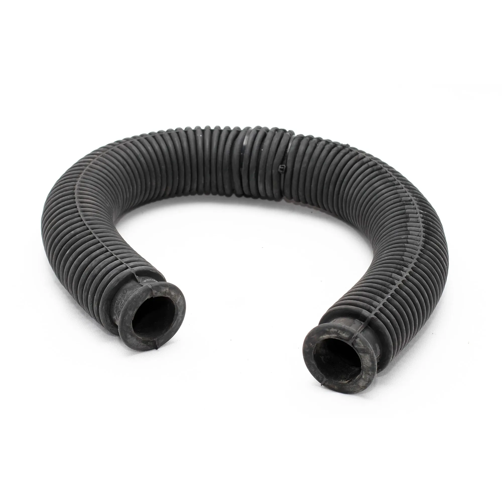 John Deere PLA Seed Boot - 5PL24409