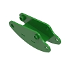 John Deere Bracket - AKK49795