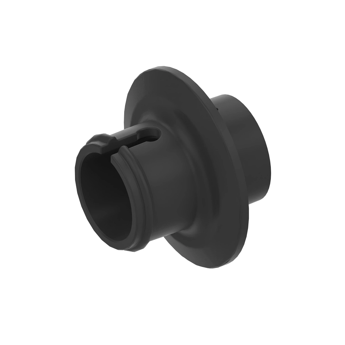 Holder, Target Fill Sensor