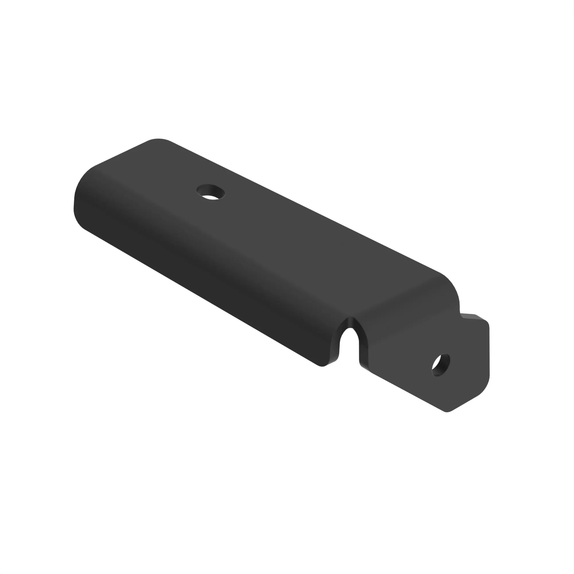 John Deere Bracket - LVU22892