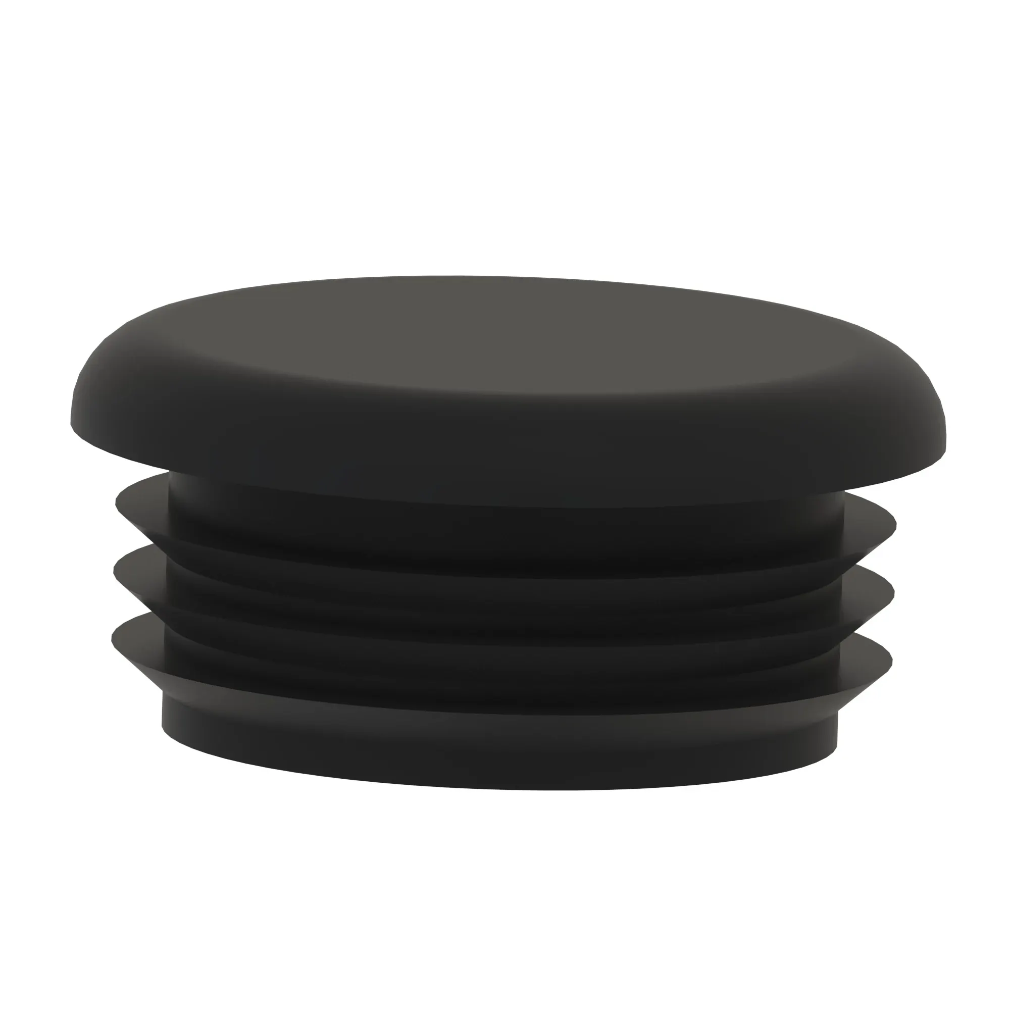 Cap Plug