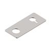 John Deere Bracket - T343772