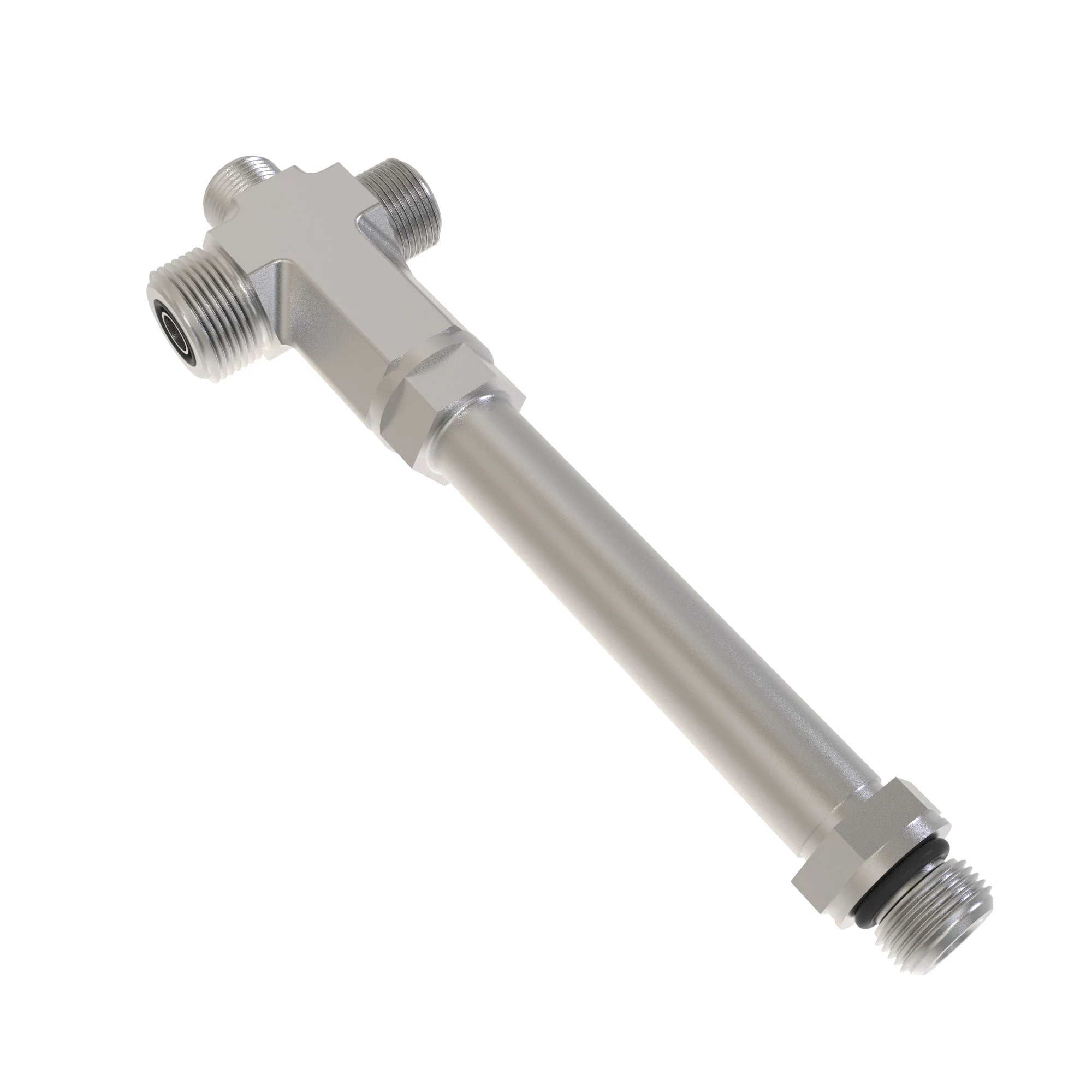 John Deere Check Valve - AL223886