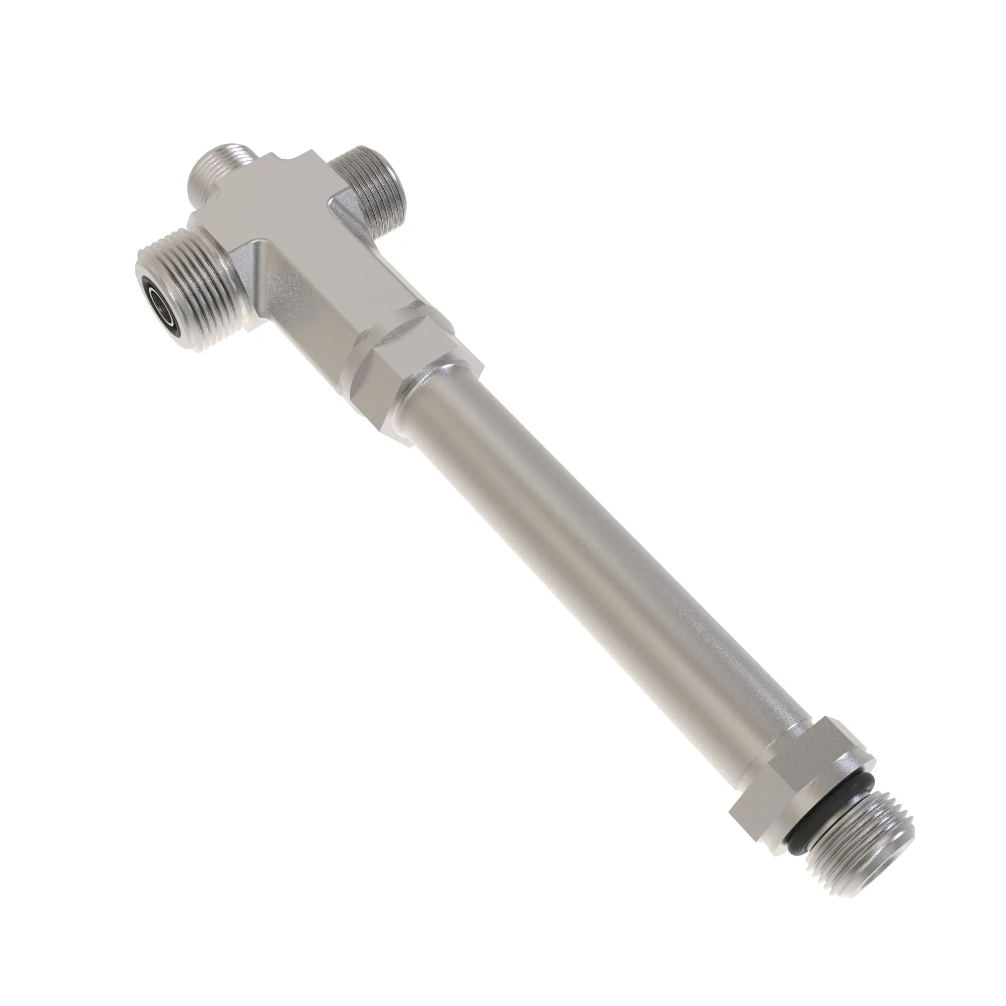 John Deere Check Valve - AL223886
