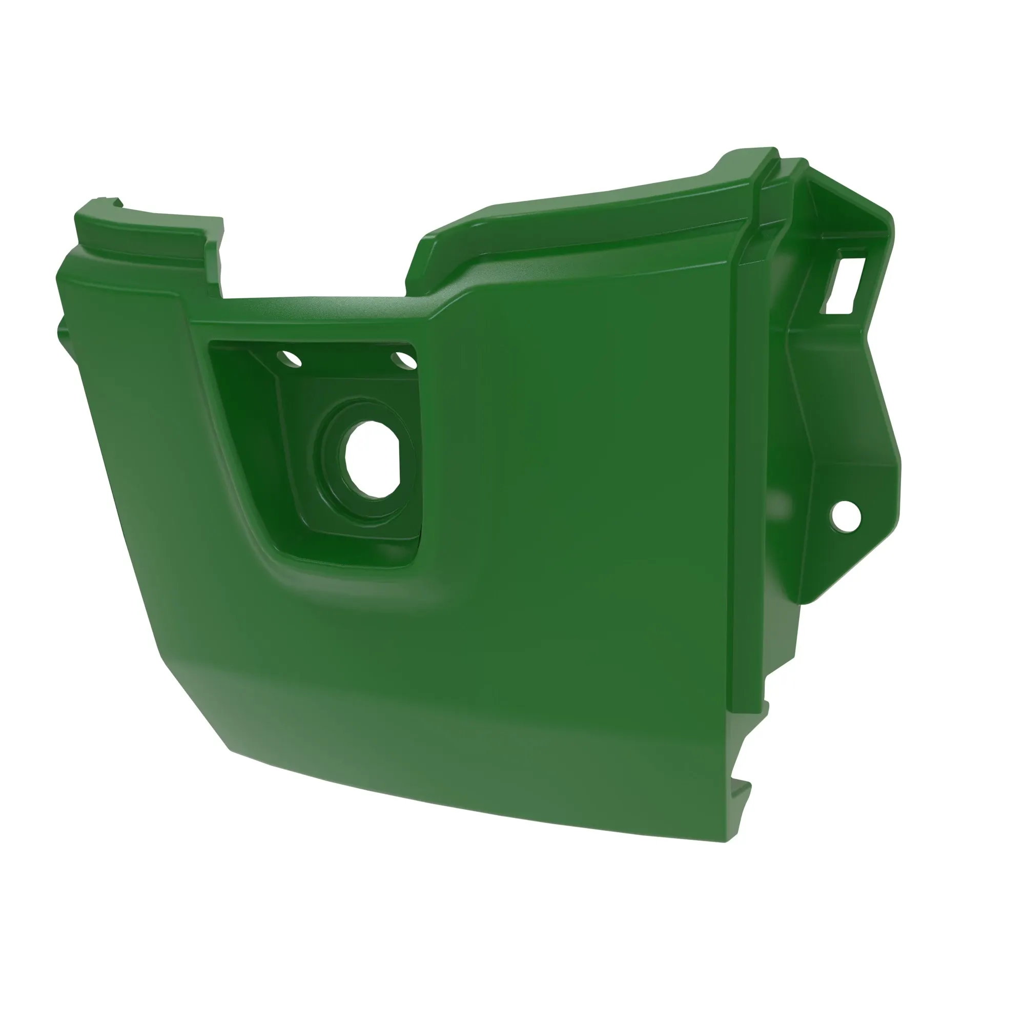 John Deere Cowl - SU28370