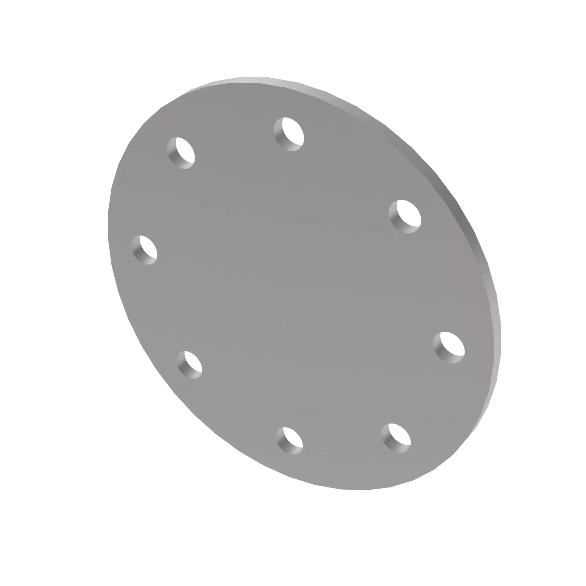 John Deere Plate - T403992