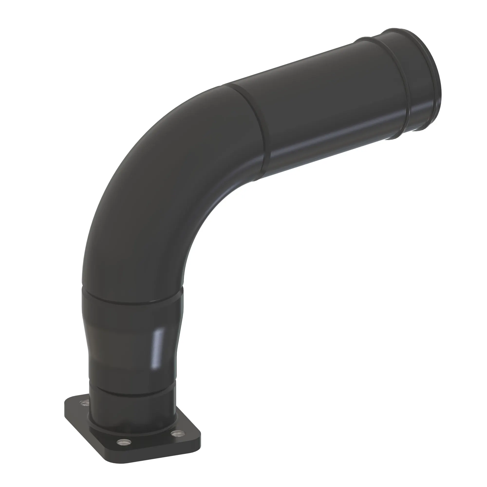 Oil Tube
