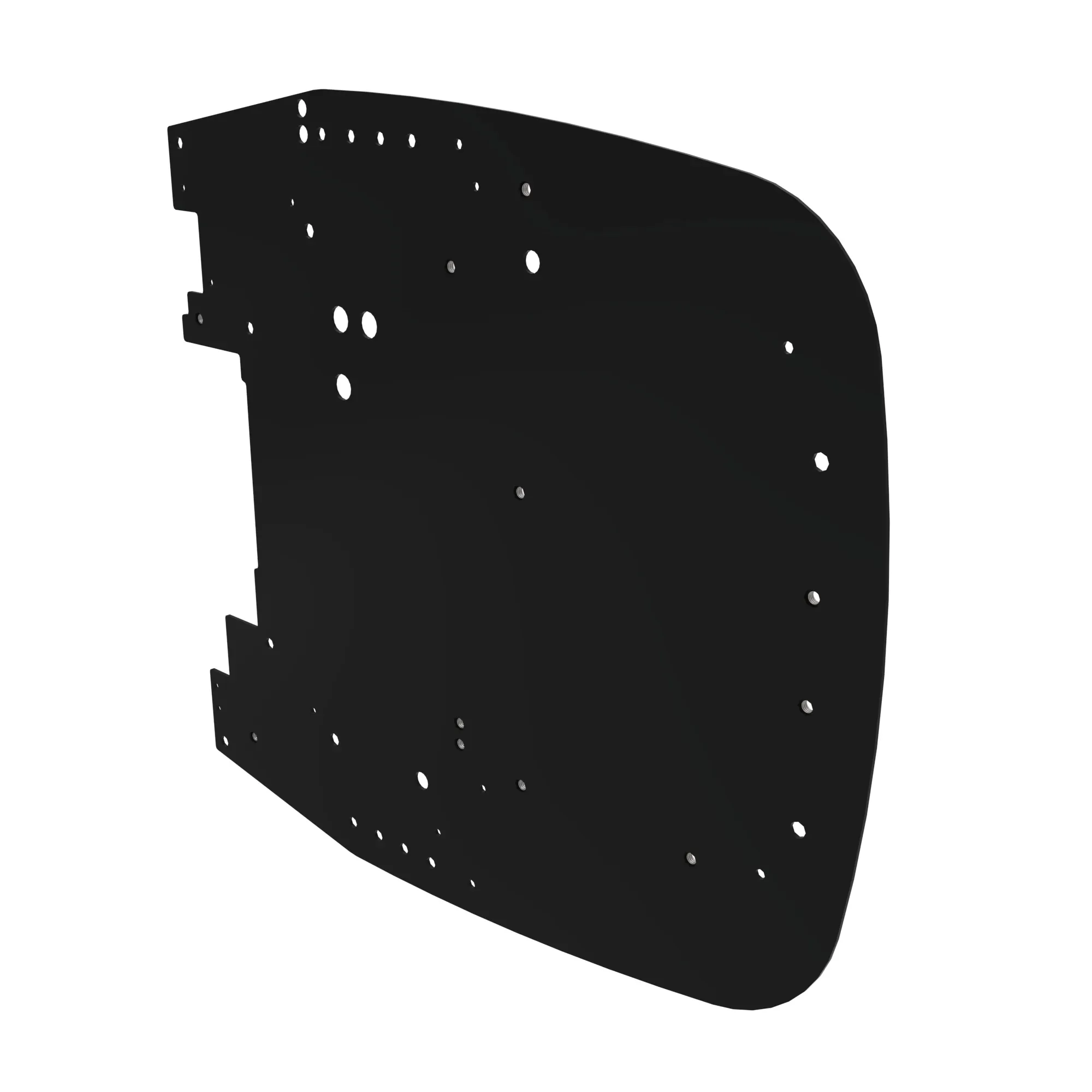 Plate