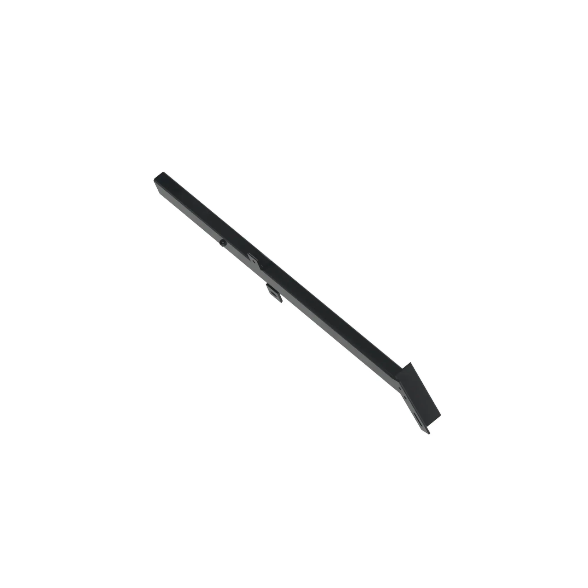Structural Tube