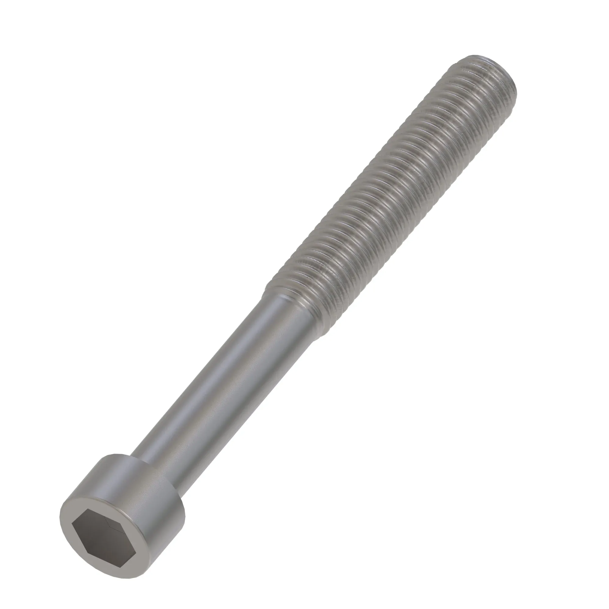 Screw
