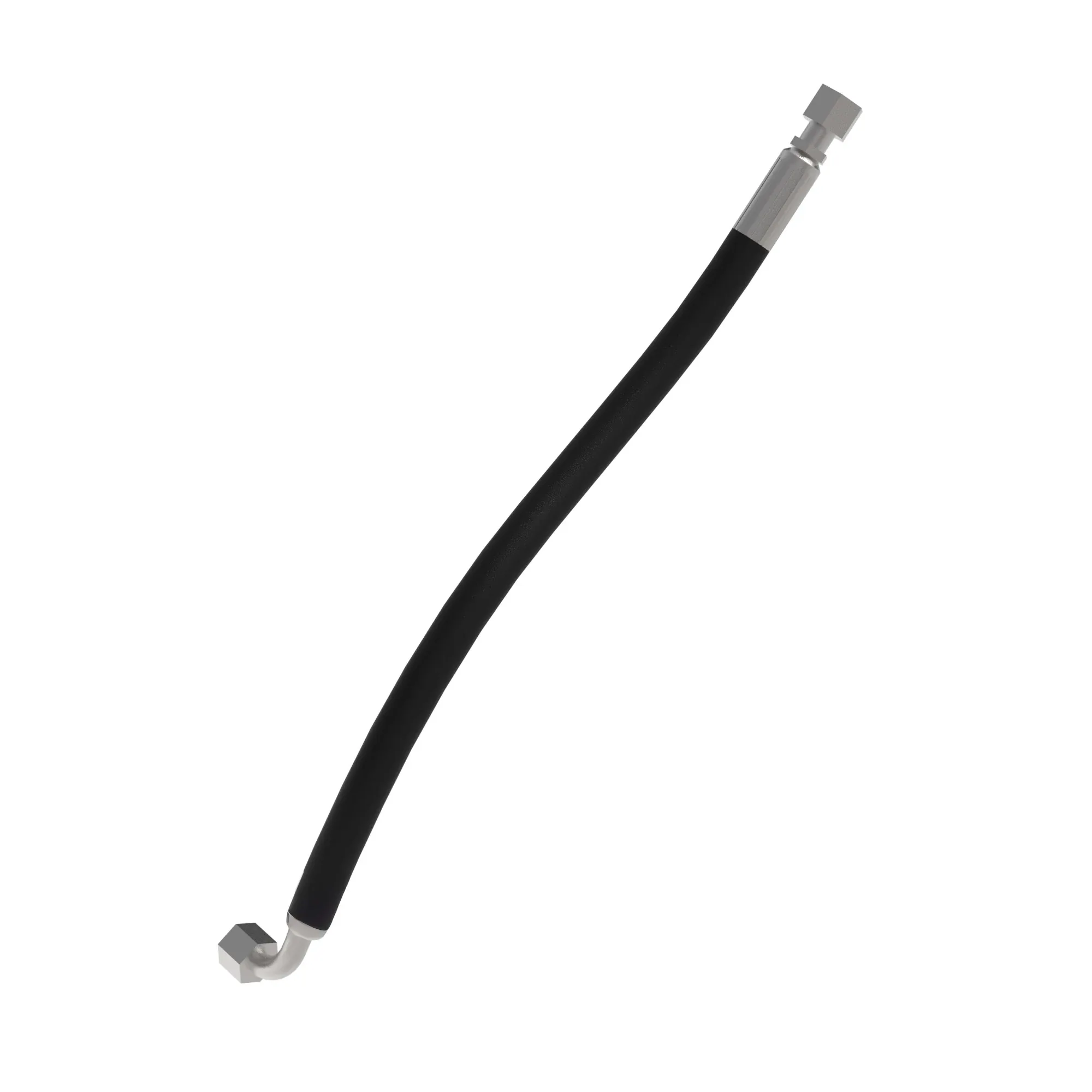 Hydraulic Hose