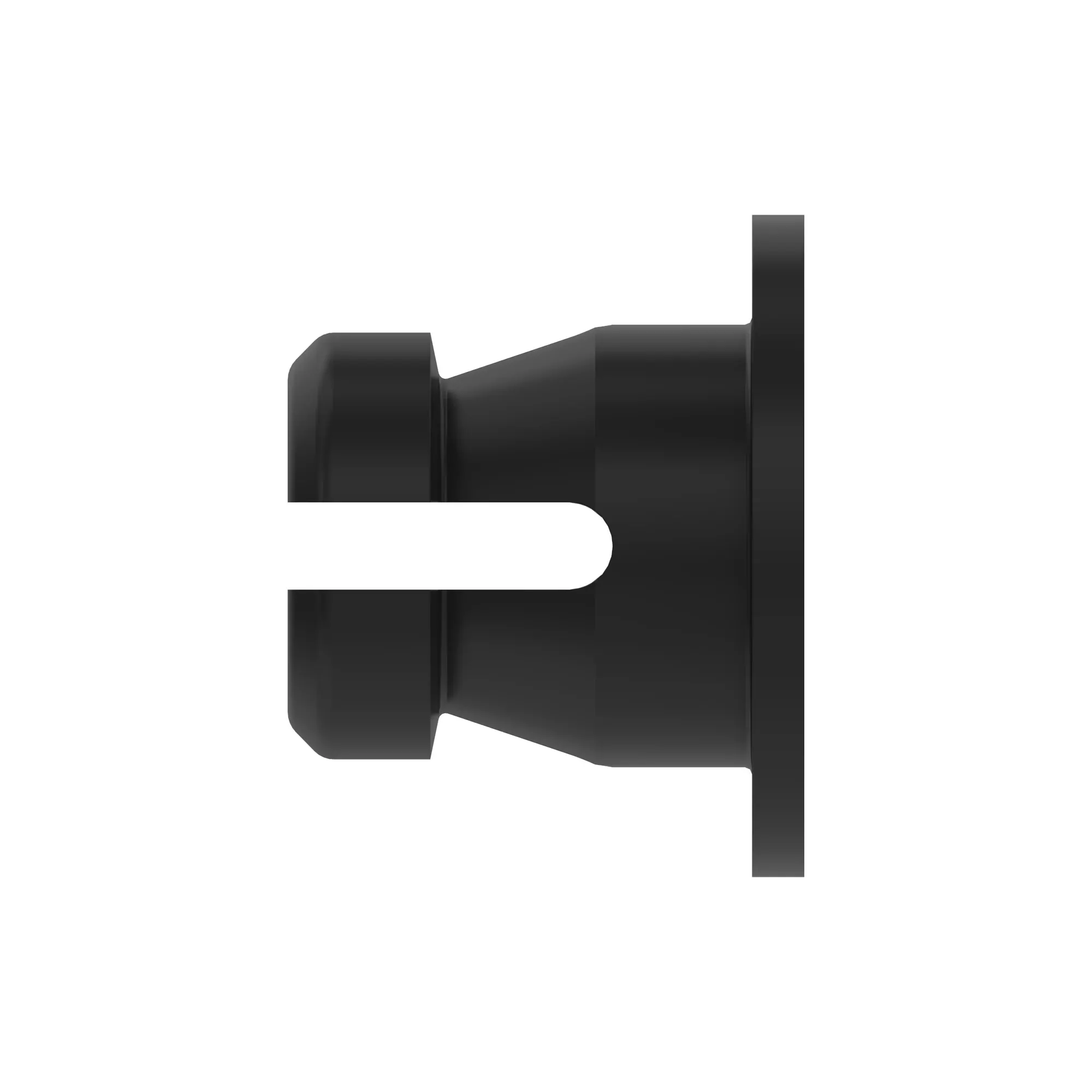 BUSHING, BUSHING, Bushing