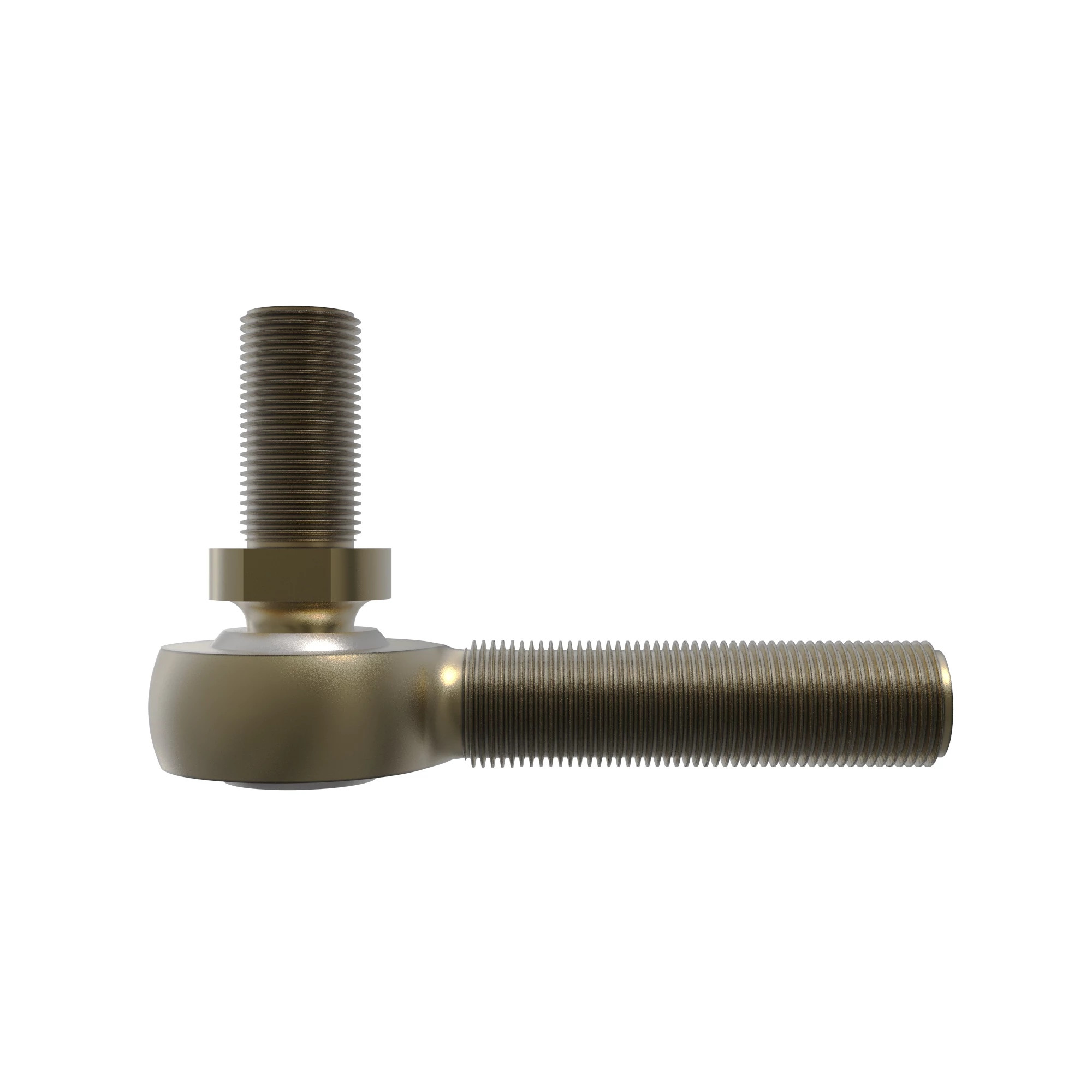 BALL JOINT,ROD END ROD END