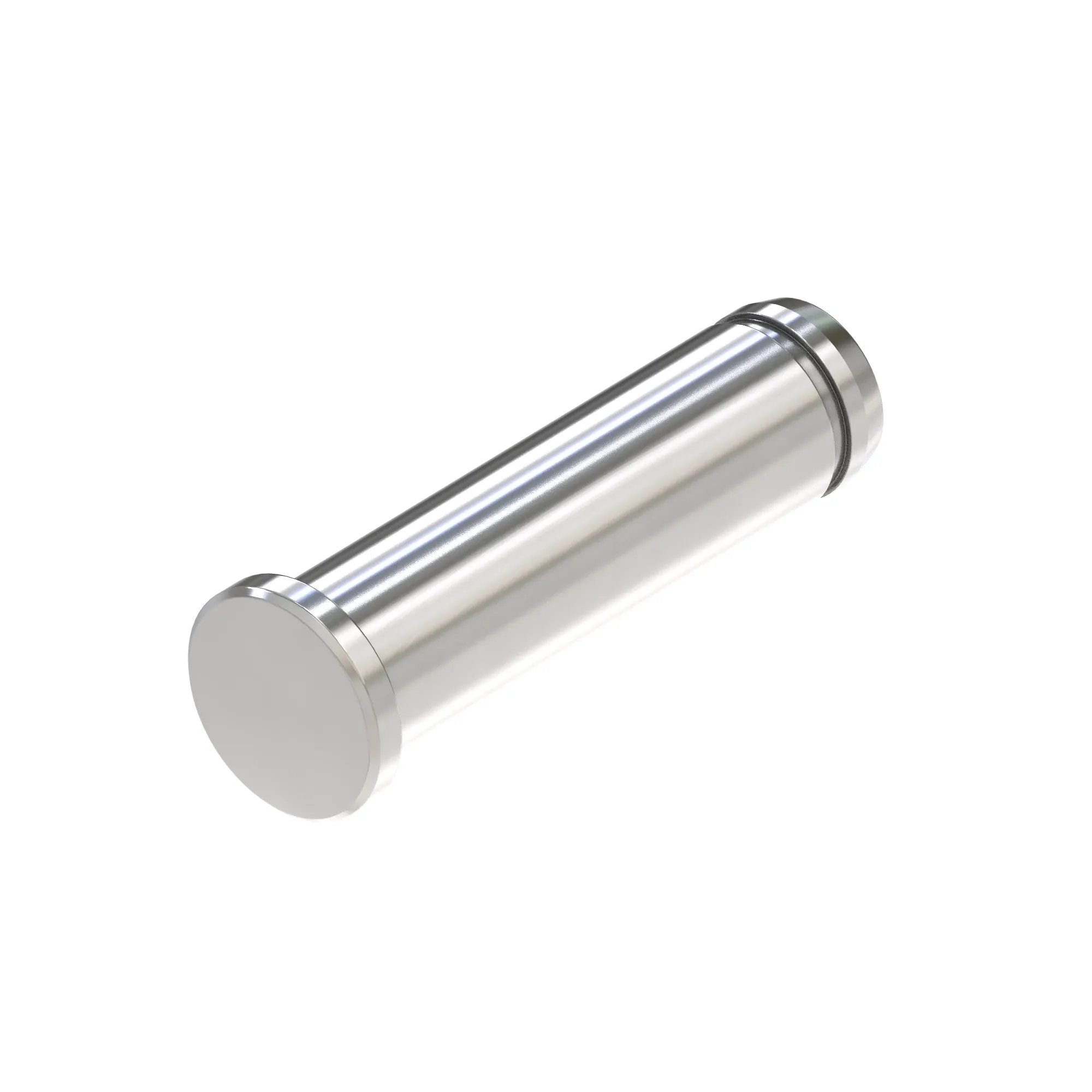 Pin Fastener