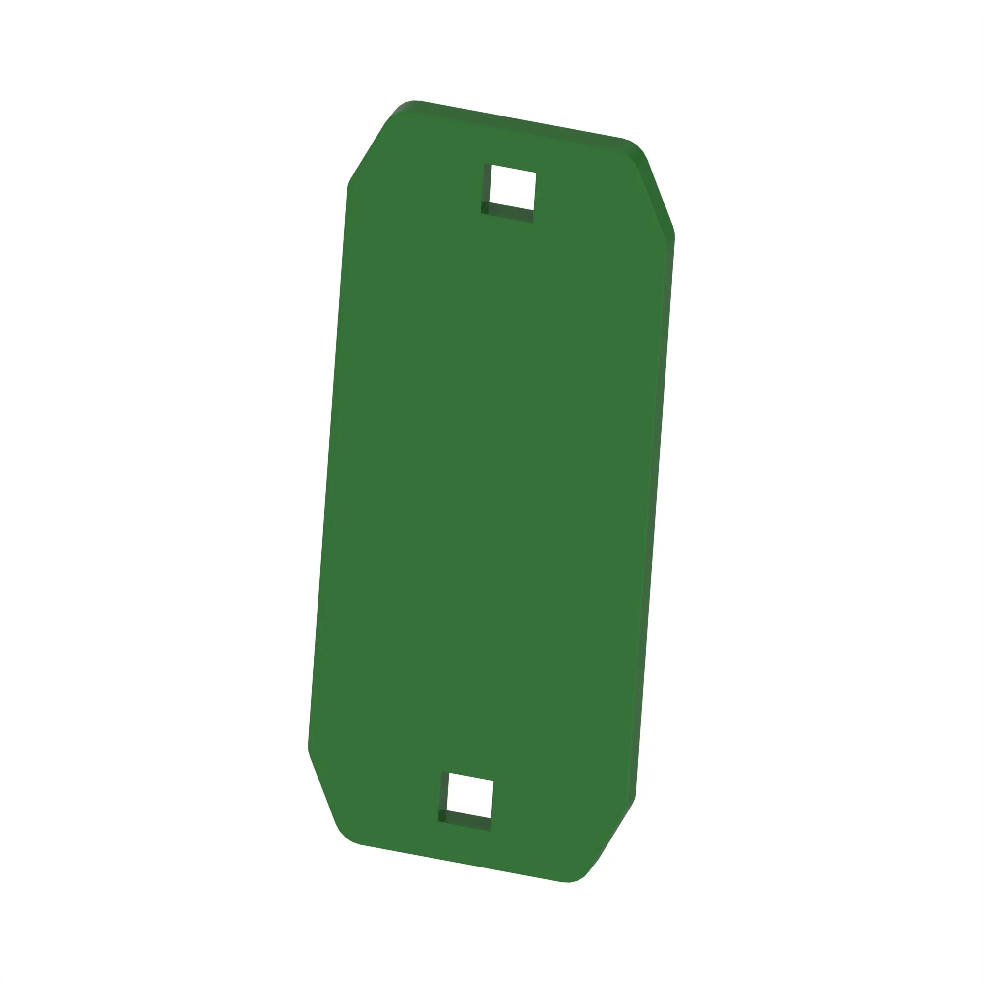 John Deere Bracket - UC25685