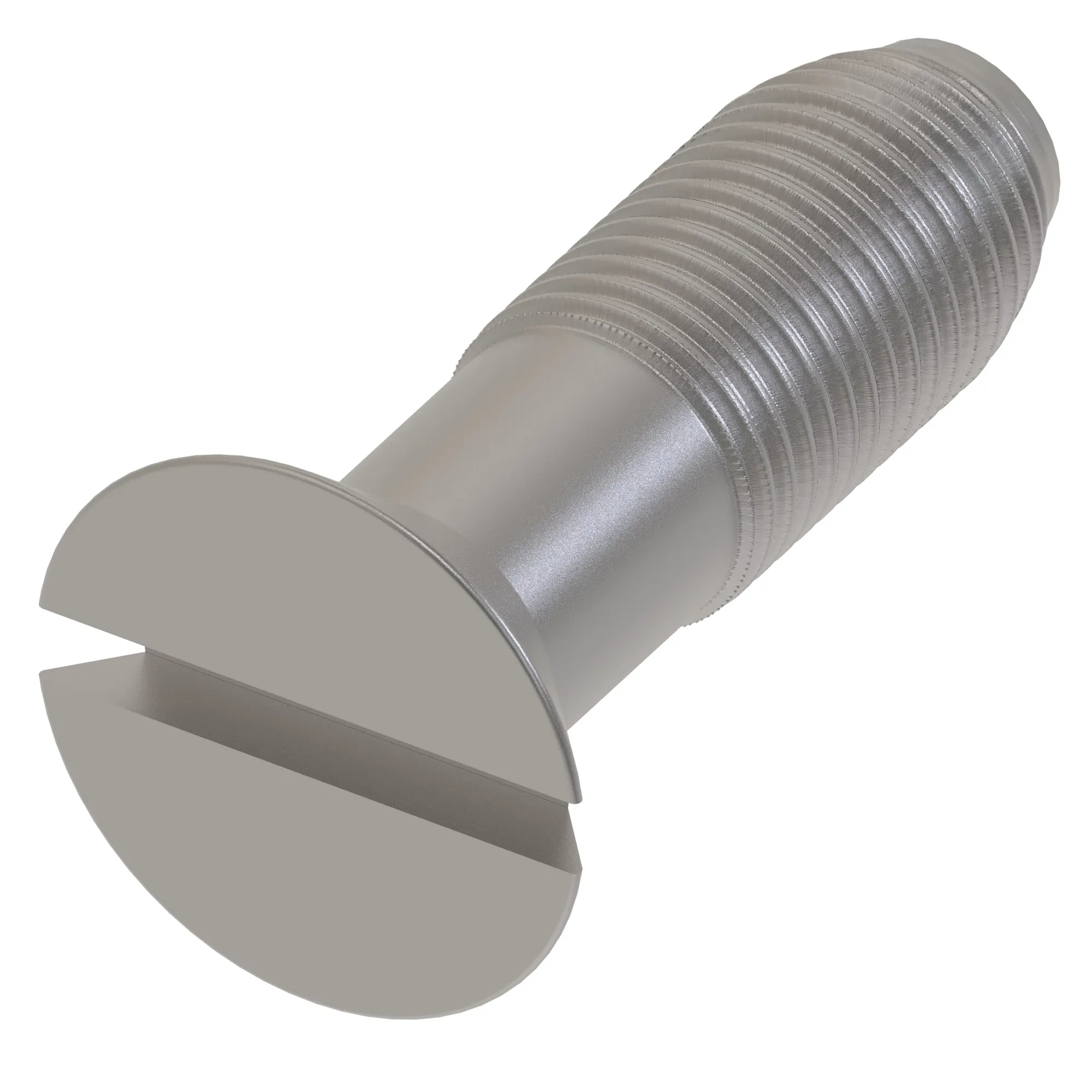 Screw
