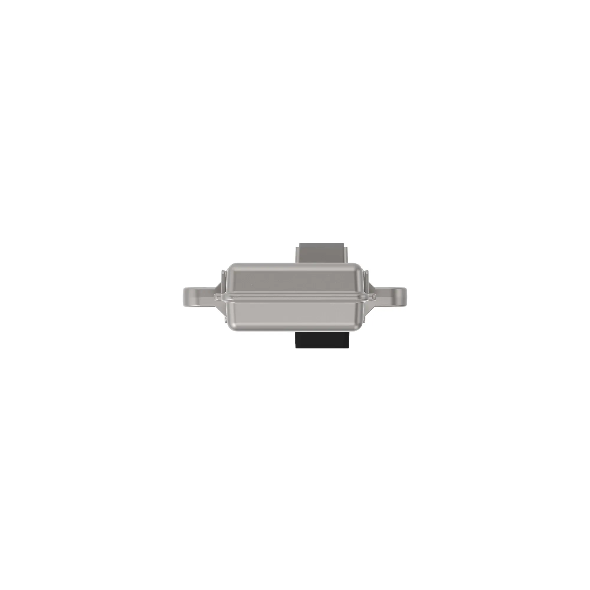 Electronic Control Unit