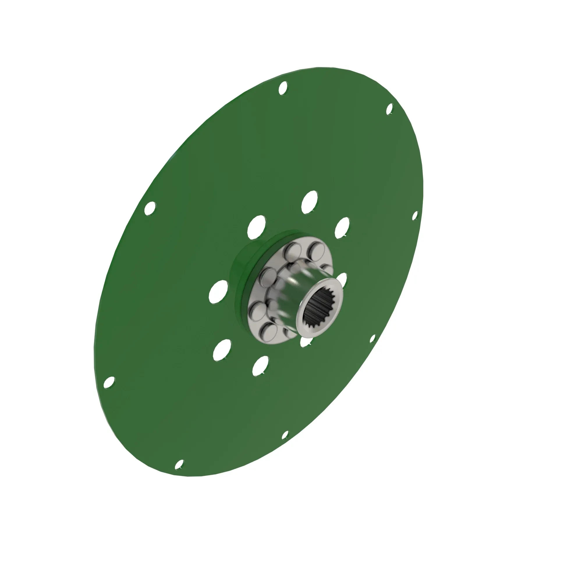DISK