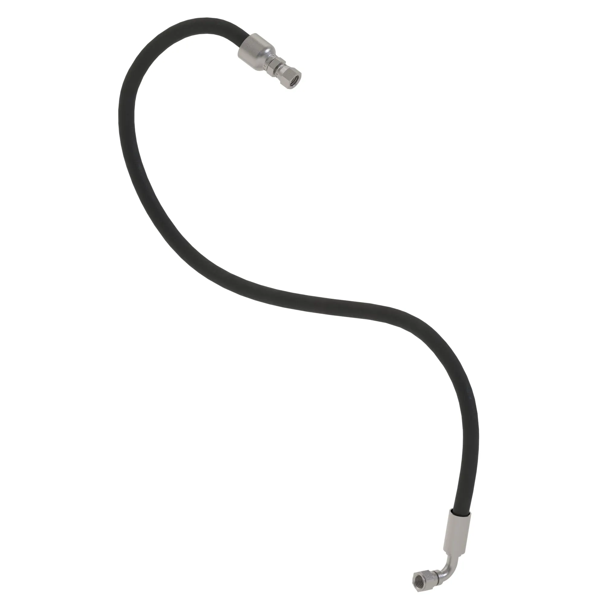 Hydraulic Hose