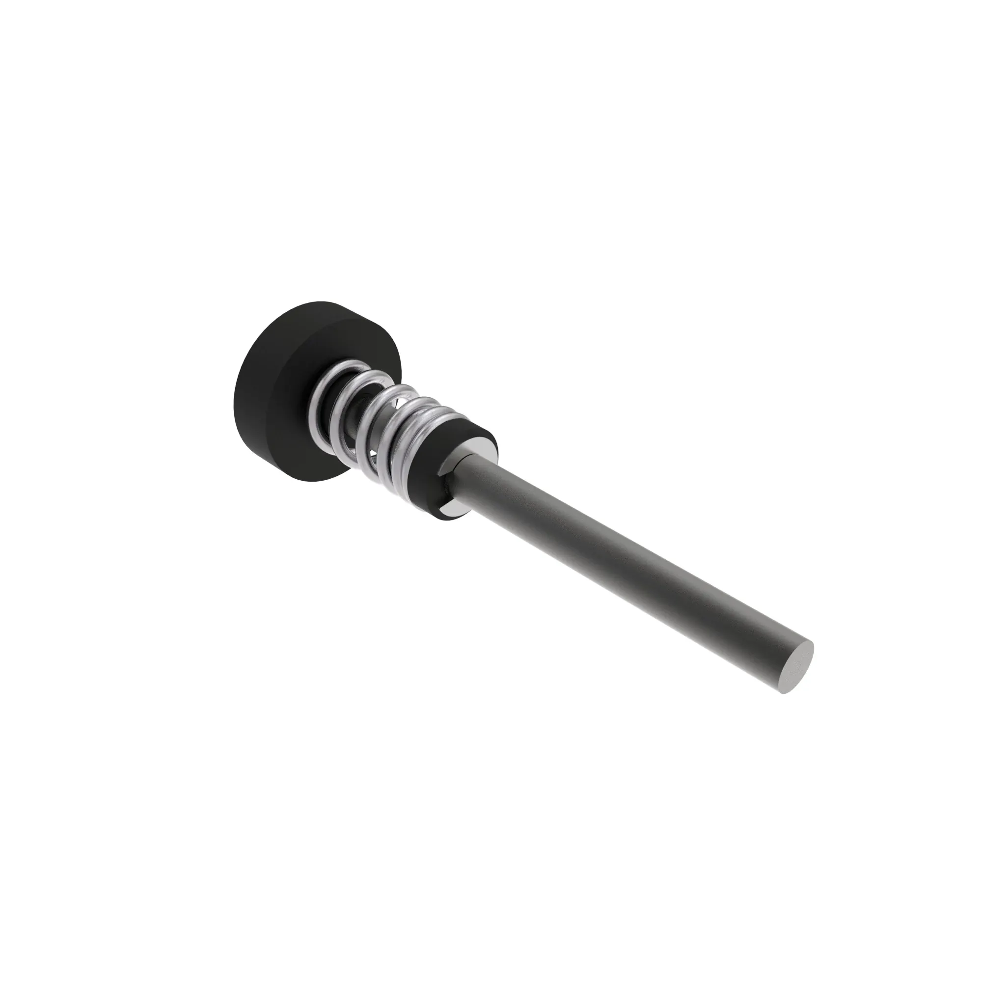 John Deere Electric Valve - WZ2760076