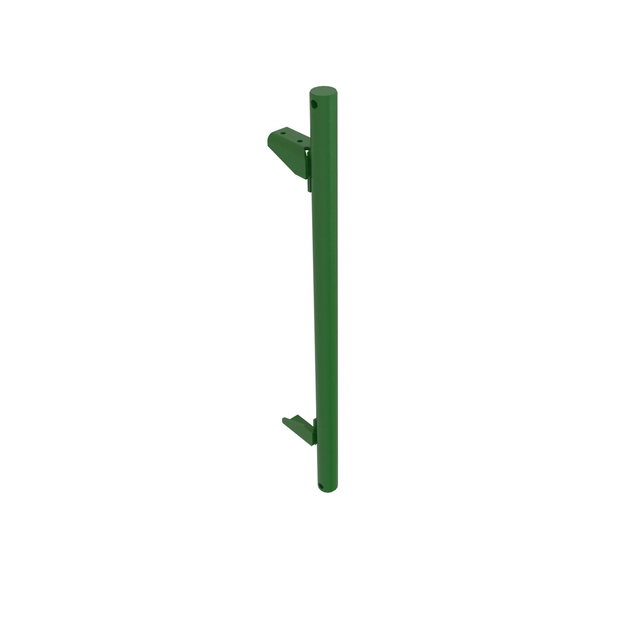 STABILIZER