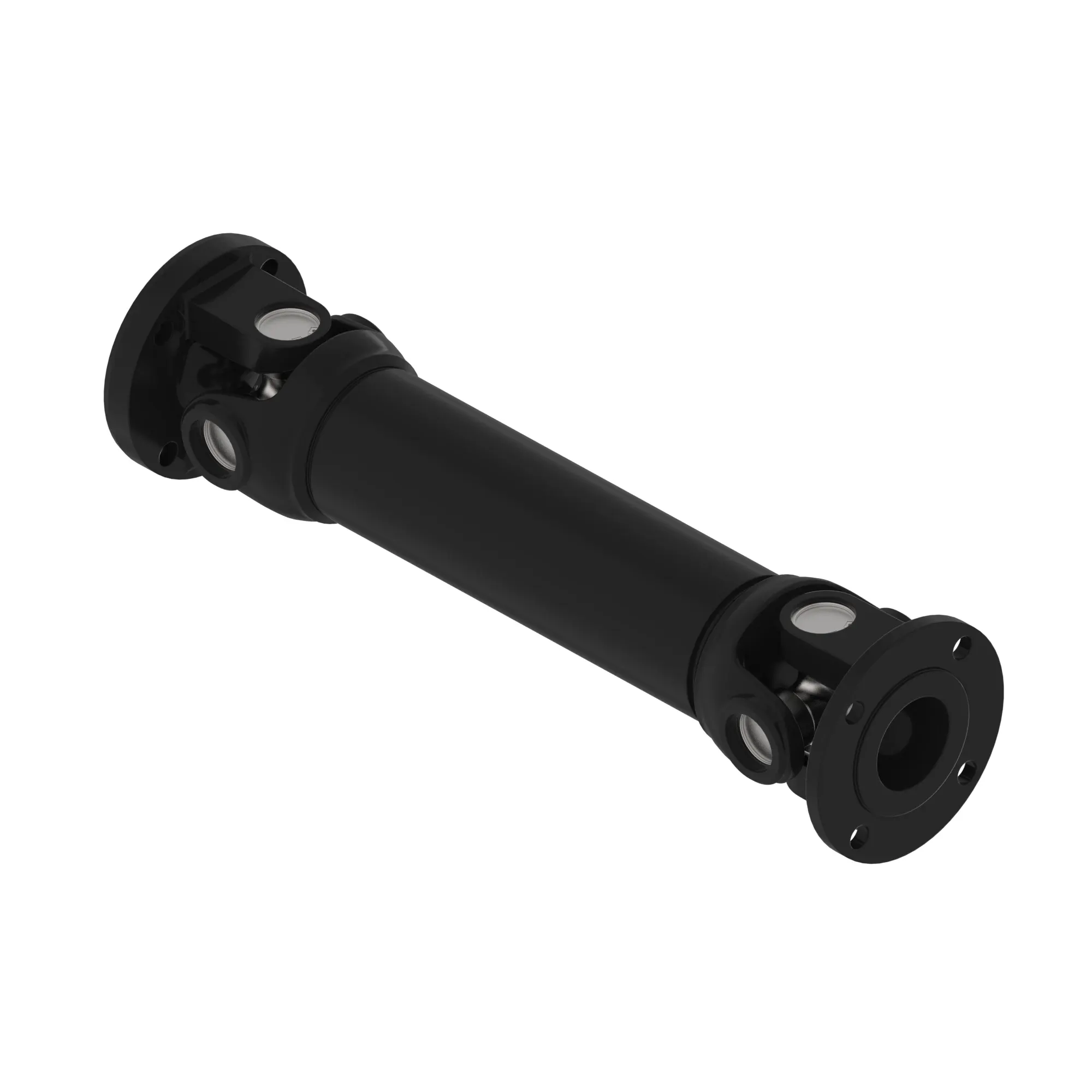 Universal Driveshaft