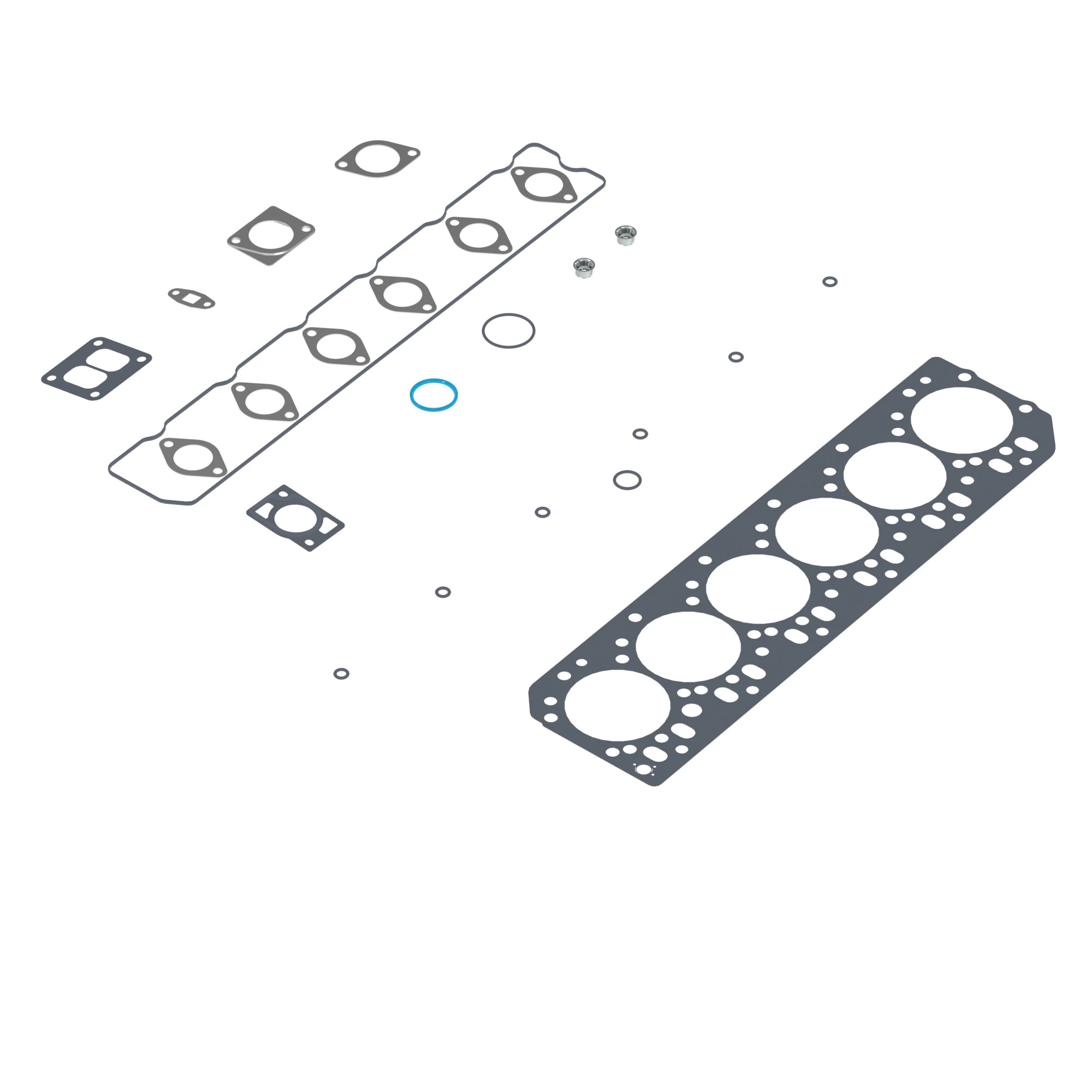 Gasket Kit