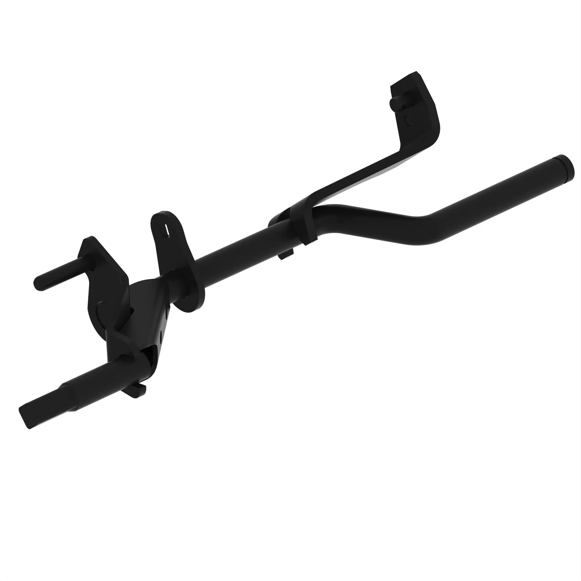 SHAFT, BRAKE SHAFT