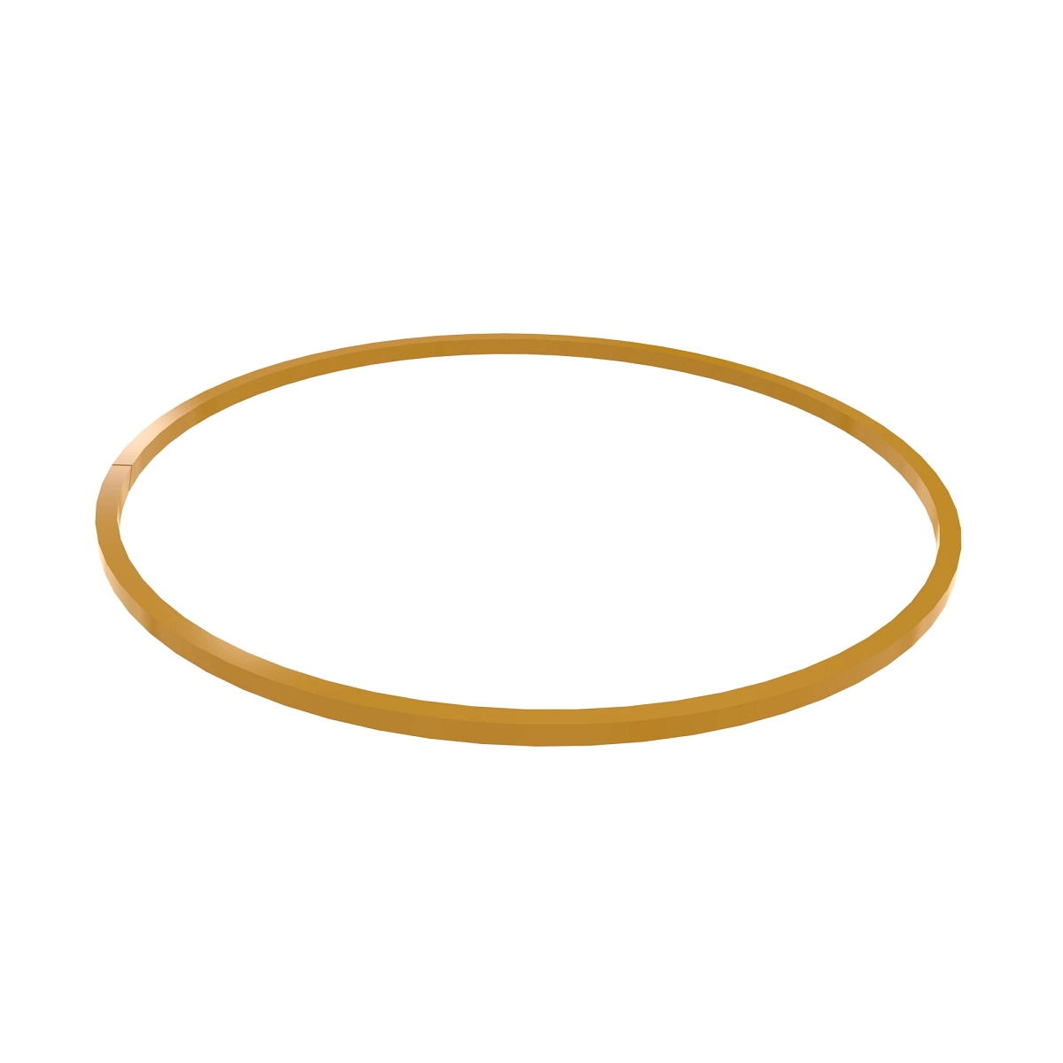 Ring, Back-Up