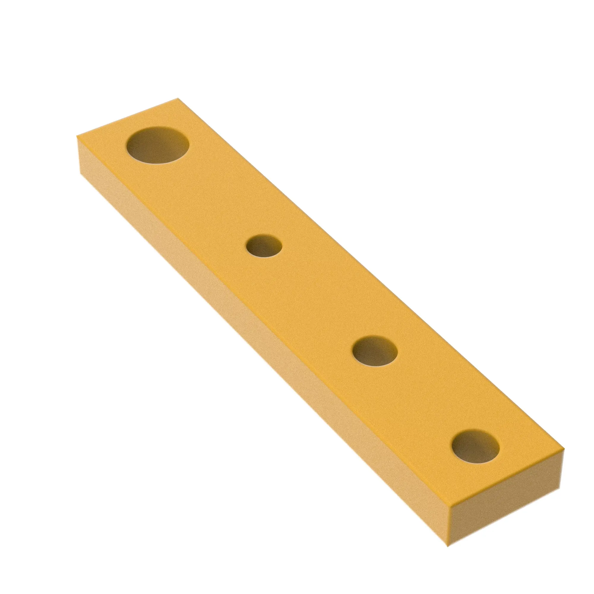 John Deere Drawbar Strap - R175593