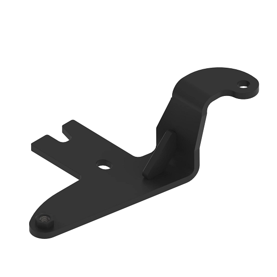 John Deere Bracket - SJ41184