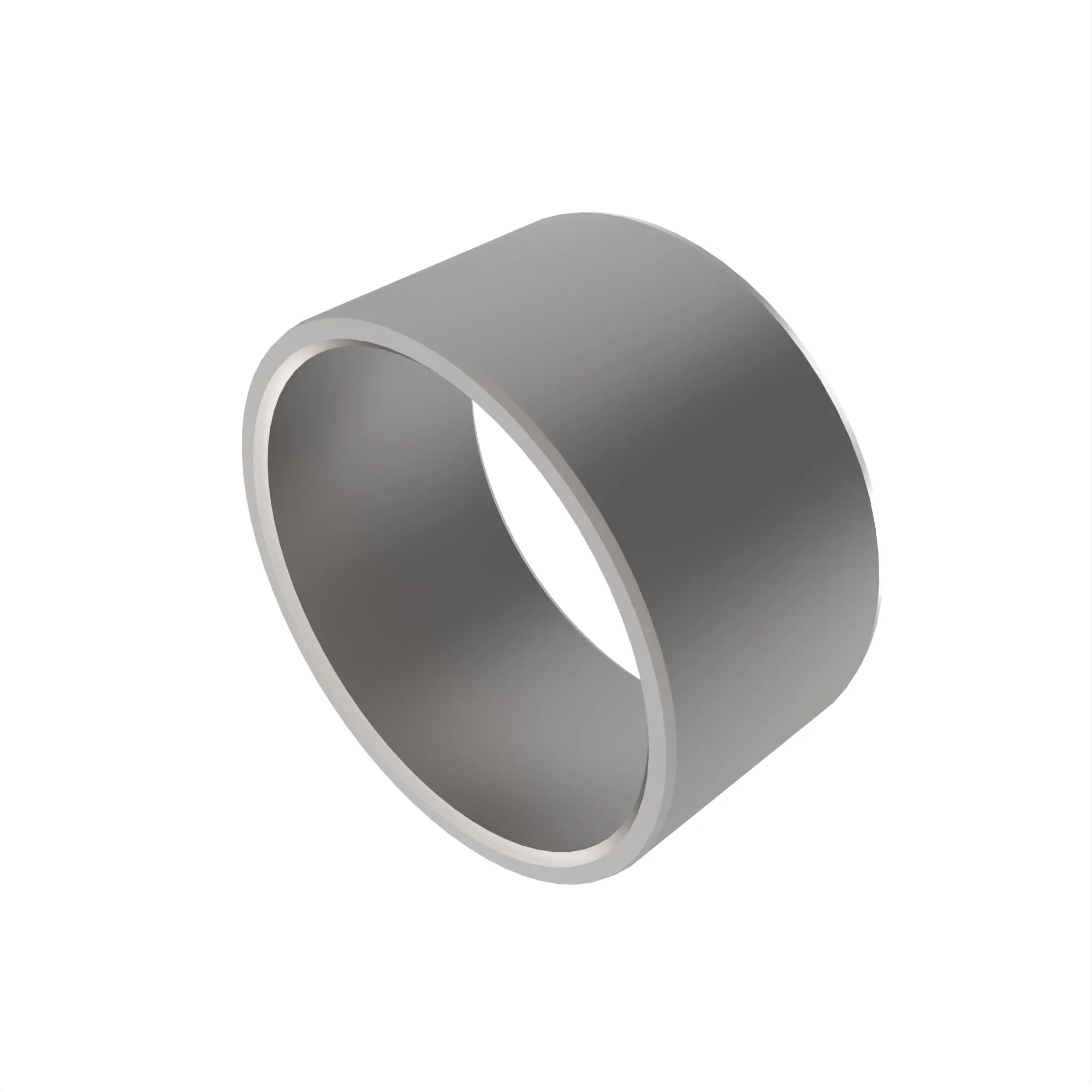 John Deere Plain Bushing - R199550