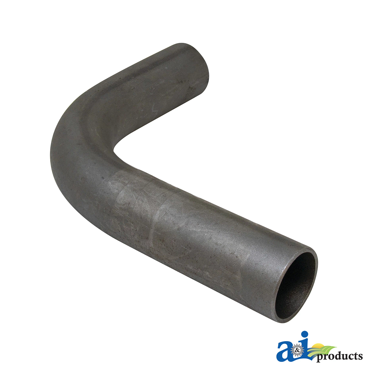 A&I Products Engine Oil Pump Tube - A-R62952