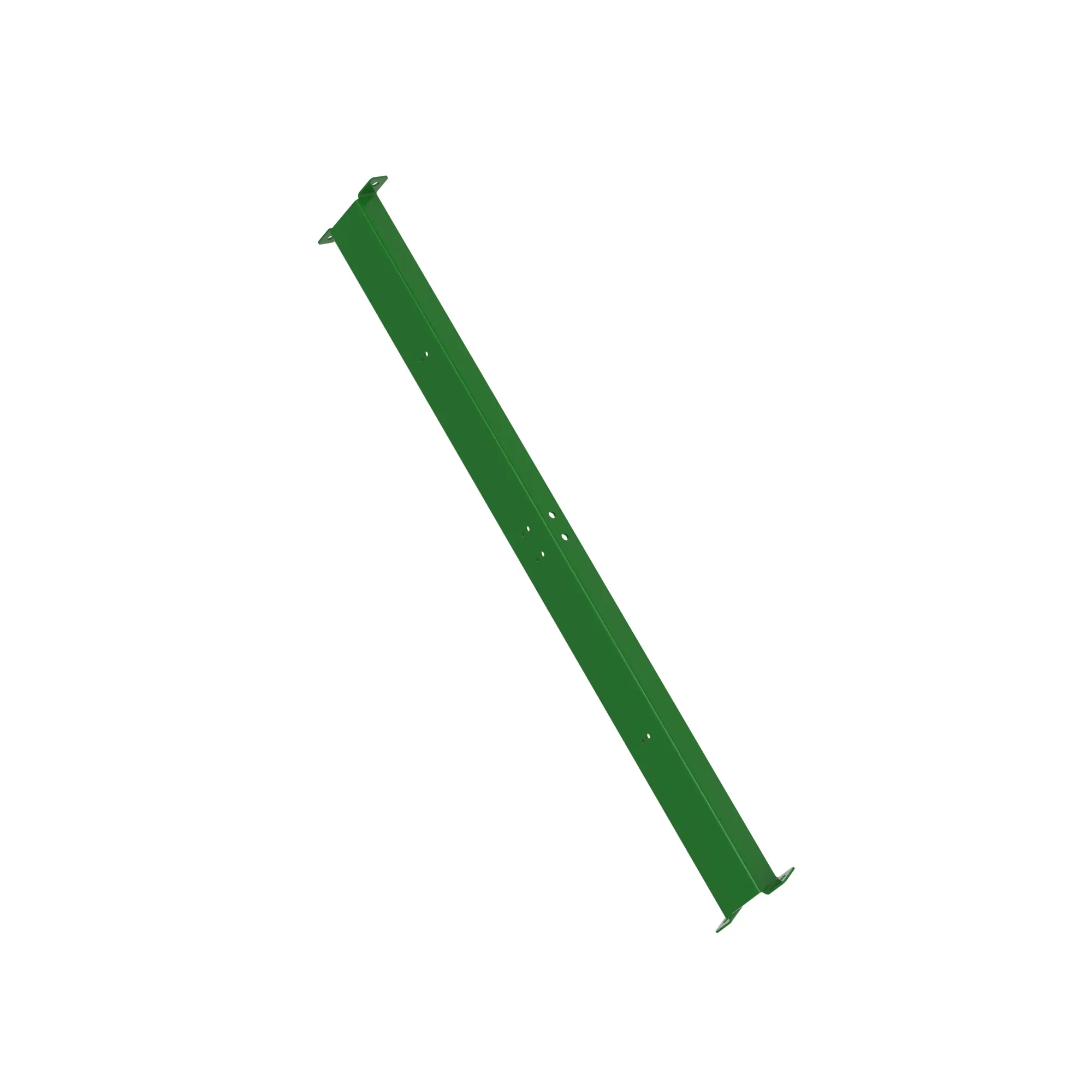 Channel