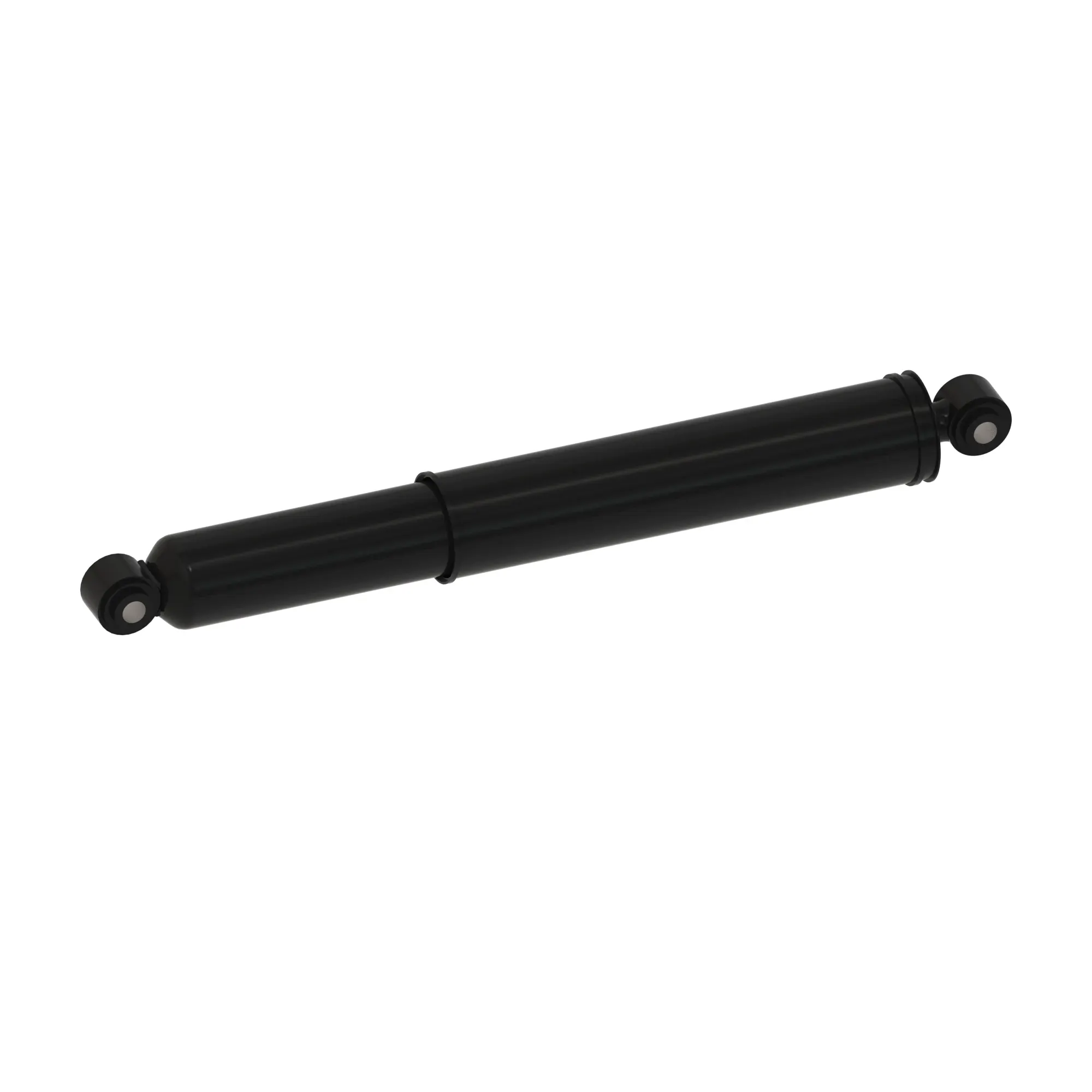 John Deere Shock Absorber - WZW16948