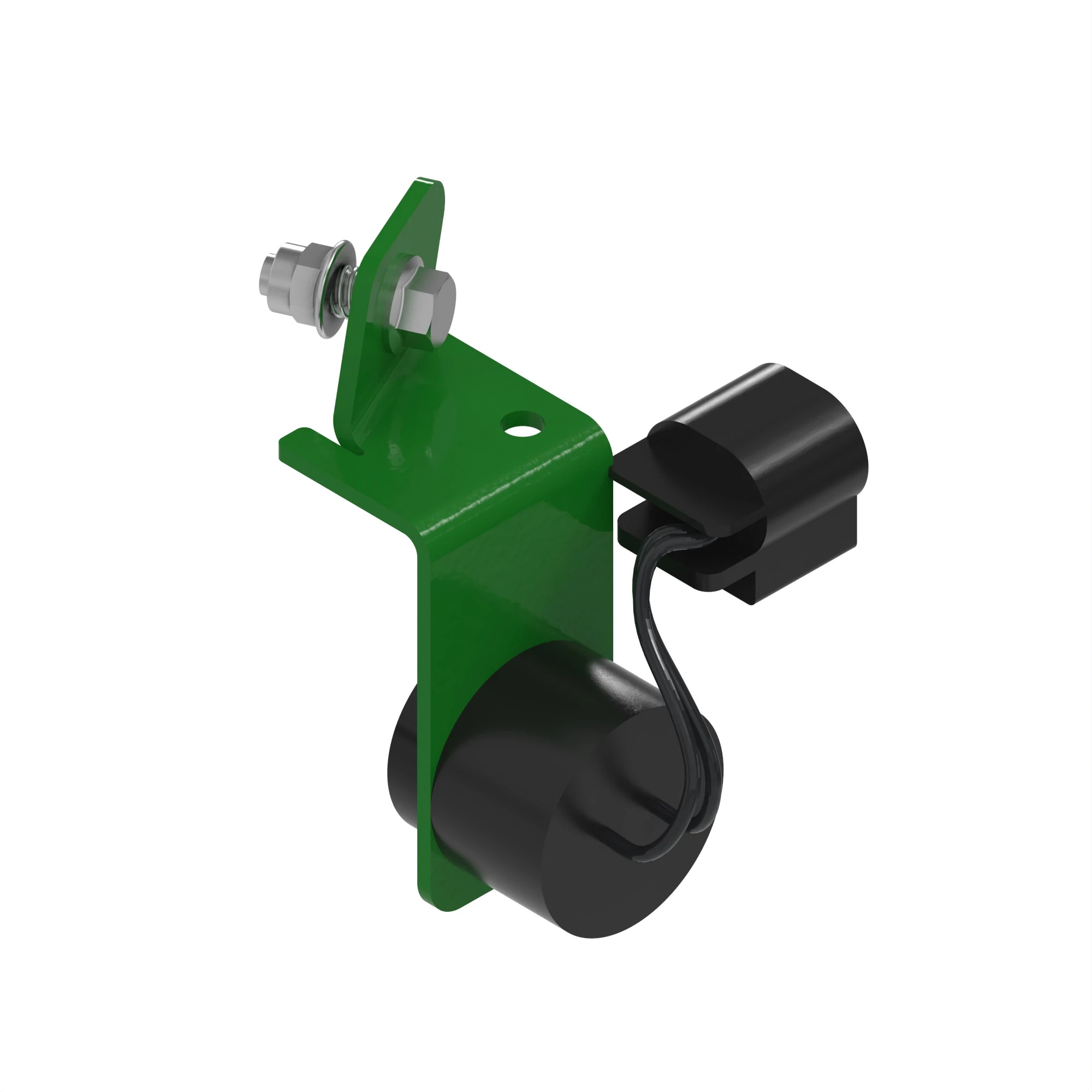 John Deere Back-Up Alarm Kit - BLV10358