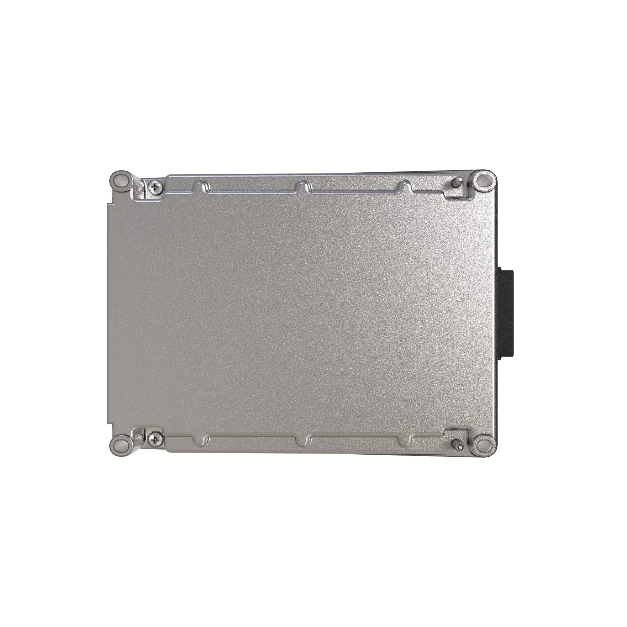 Electronic Control Unit