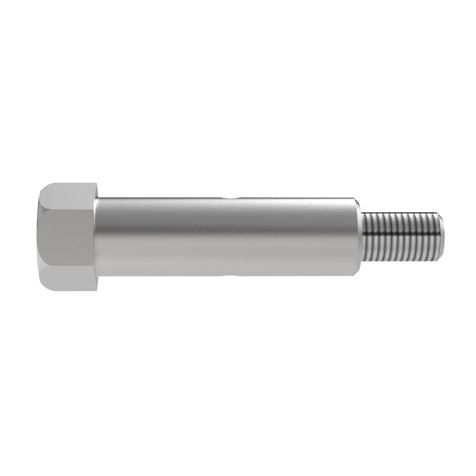 Hinge Pin