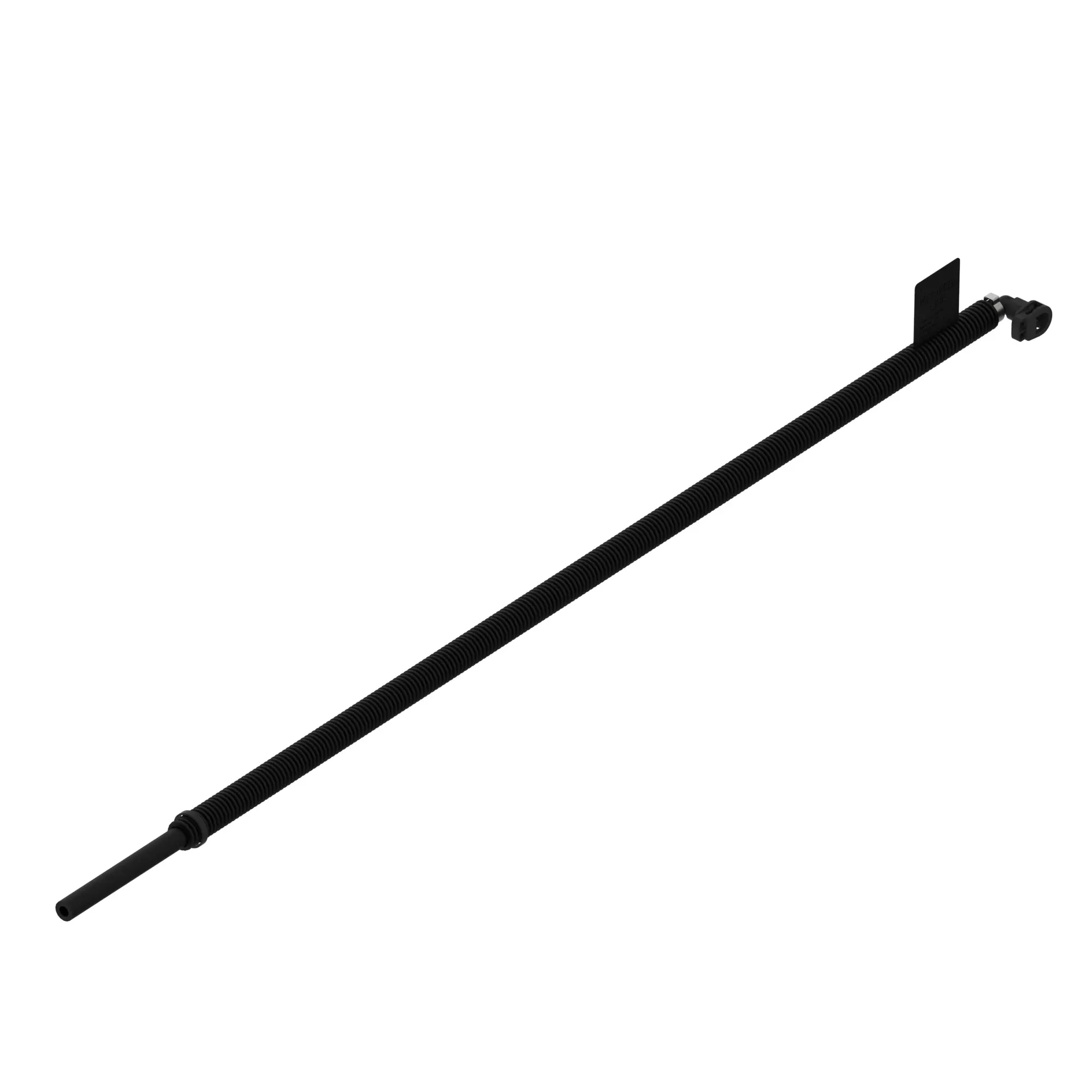 Fuel Line