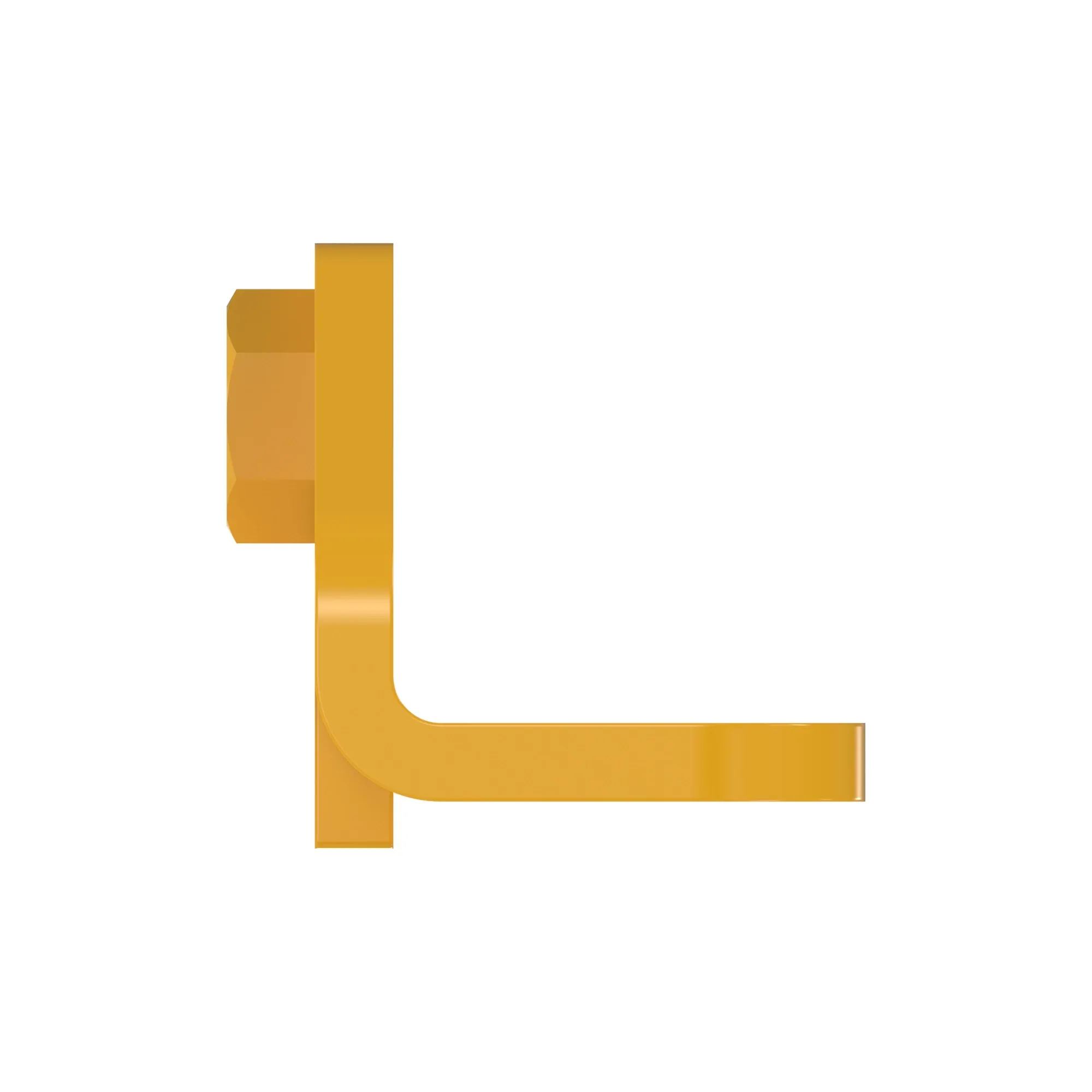 Bracket