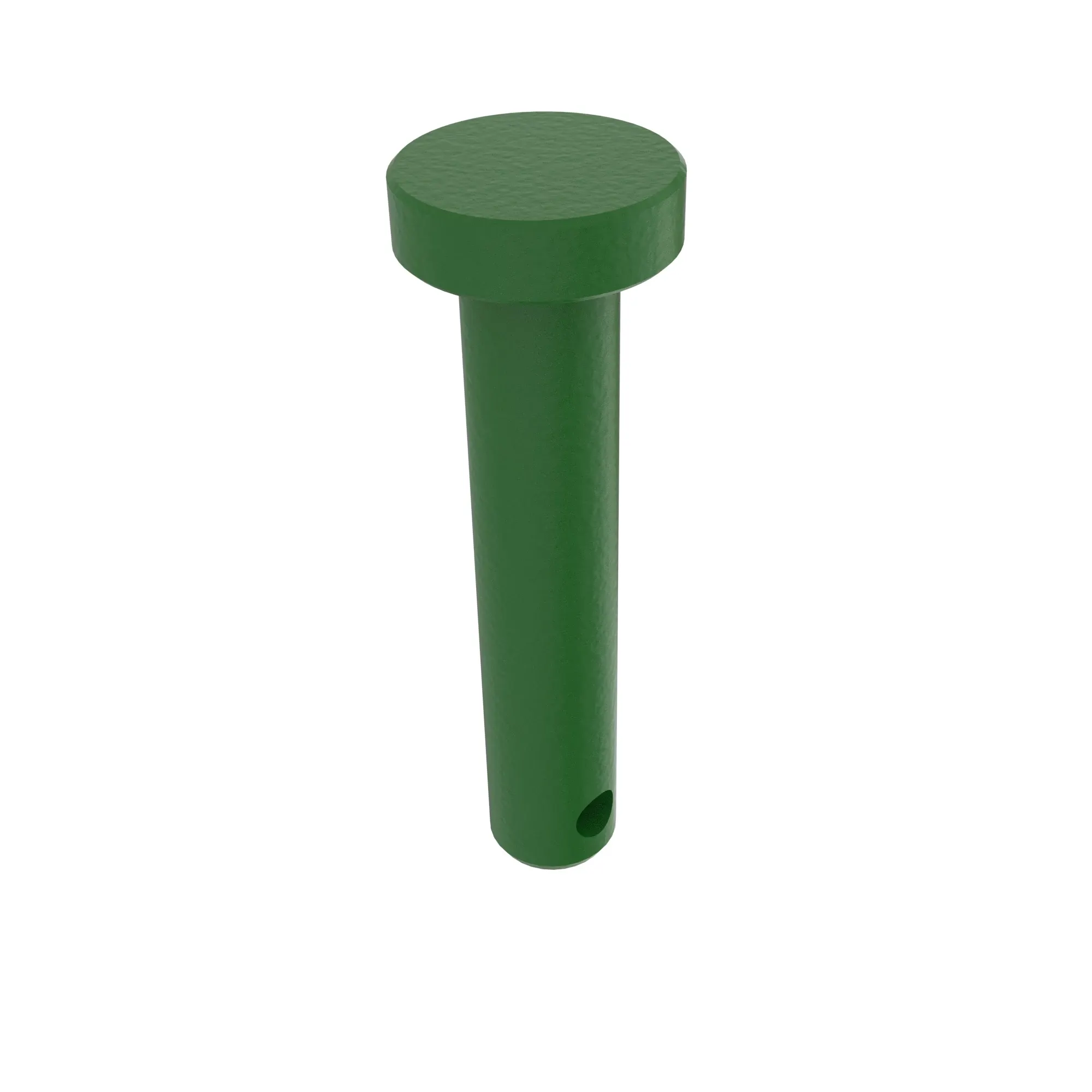 Pin Fastener