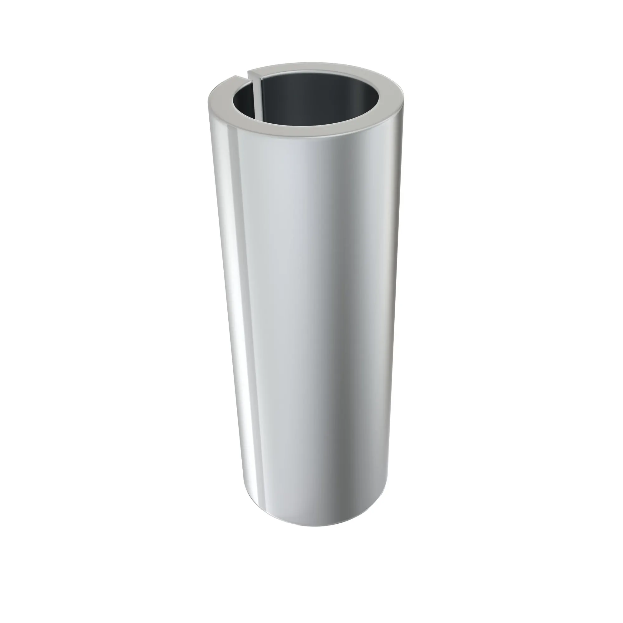 John Deere Split Spacer - M88434