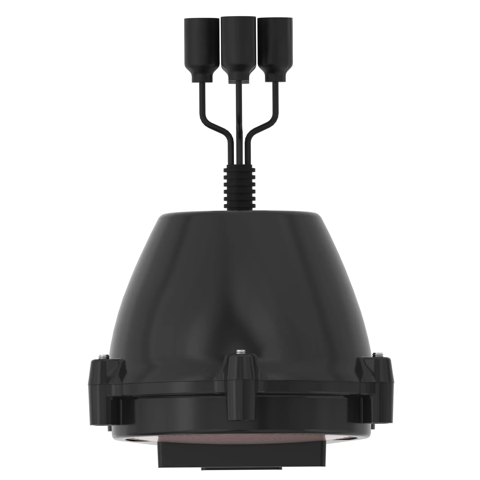 LAMP,BLACKOUT TAIL AND STOP