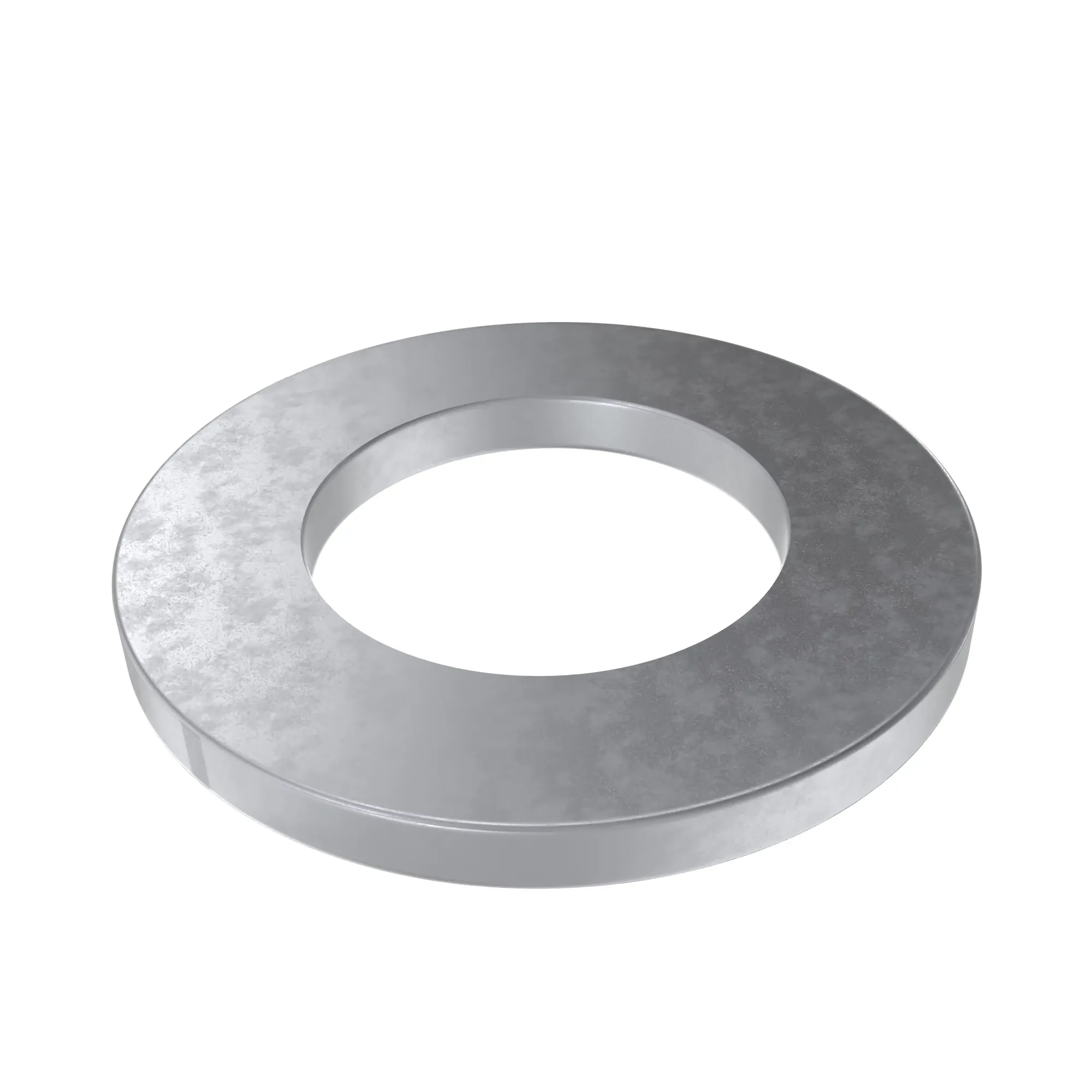 John Deere Round Hole Washer - T191034