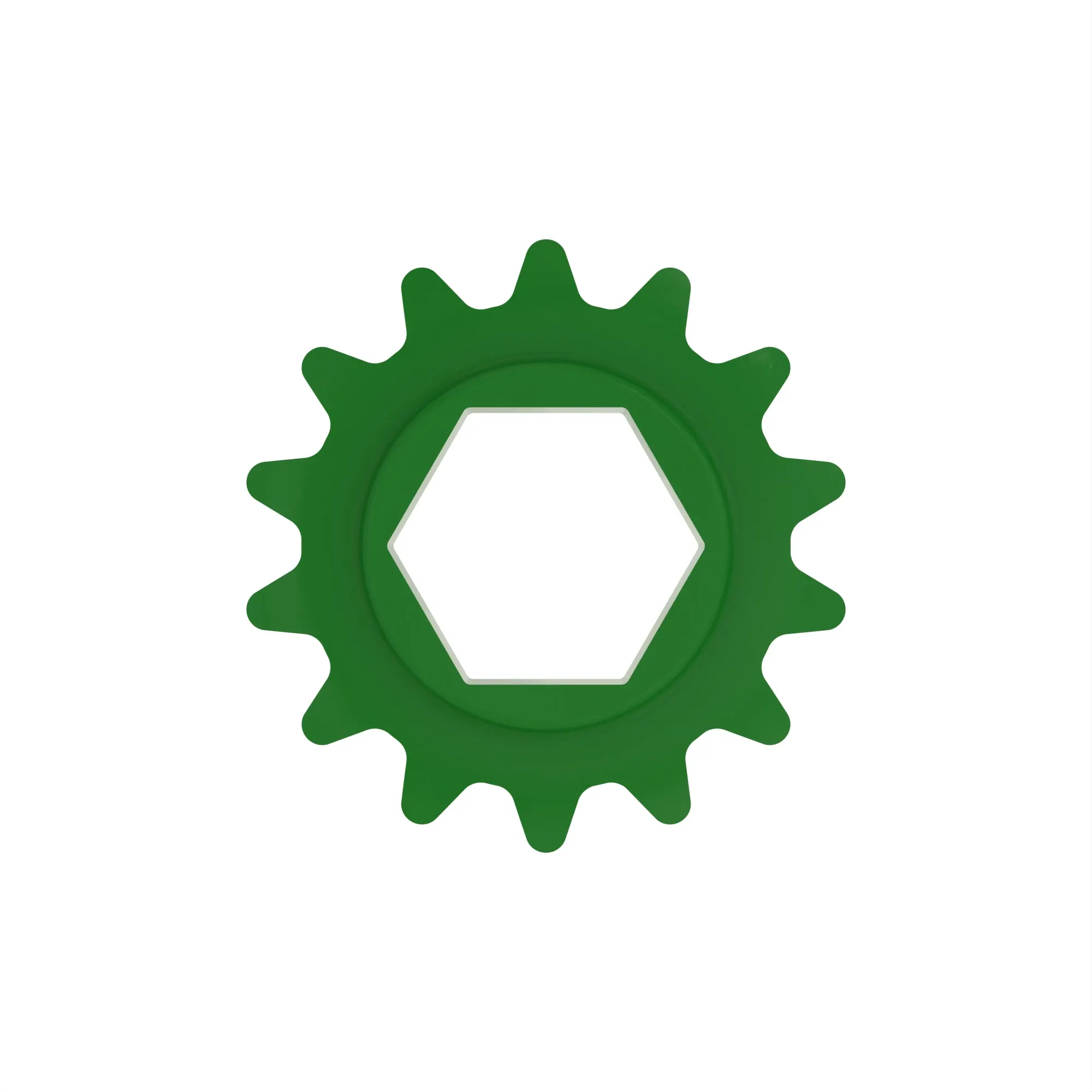 Chain Sprocket