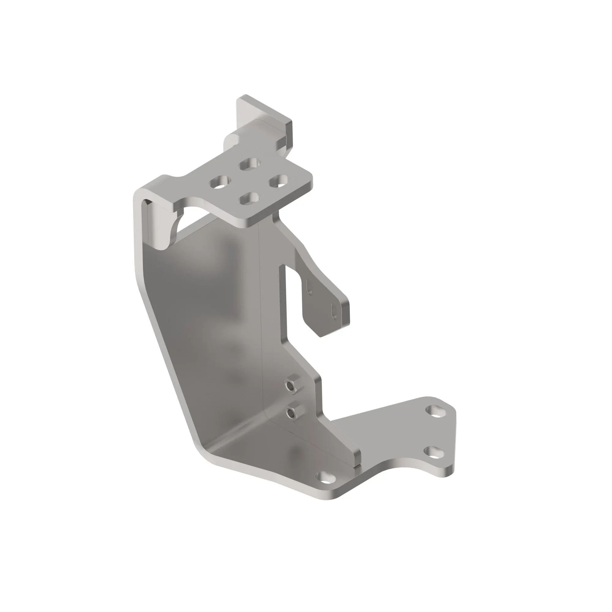 John Deere Bracket - AT481943