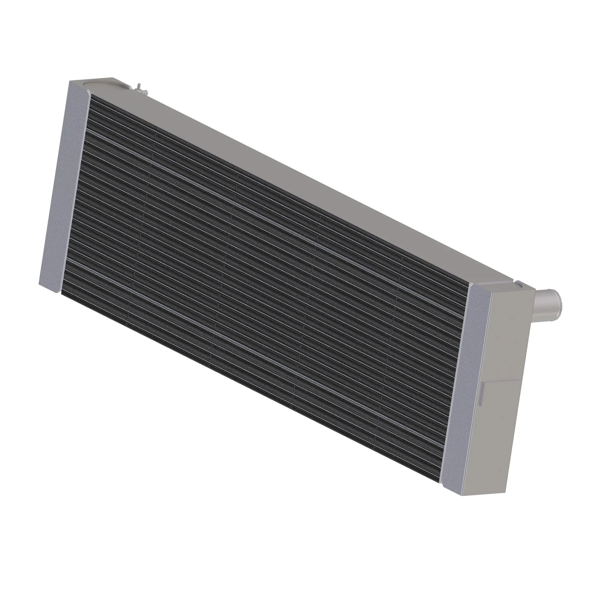 WATER COOLING 7250, 7350 3G