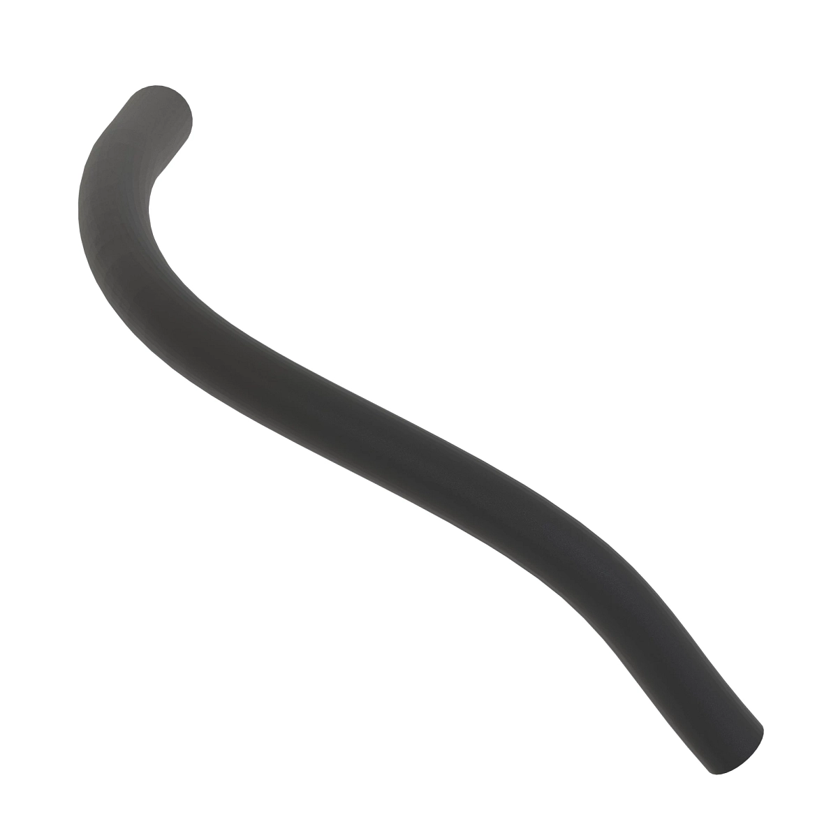 Fuel Hose