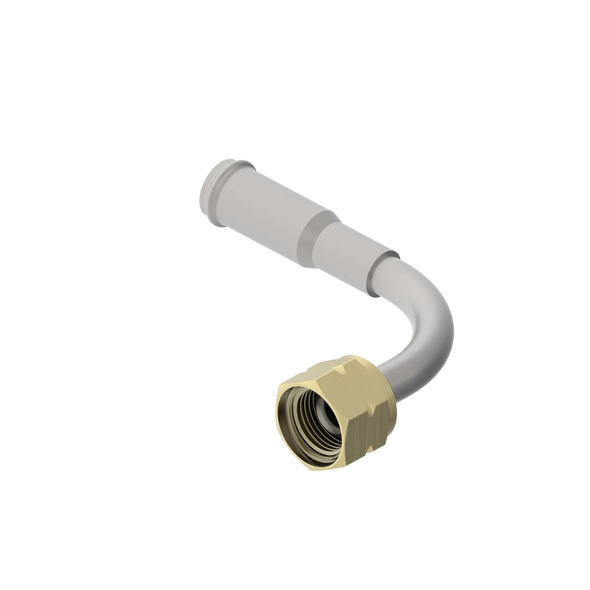 Fuel Line