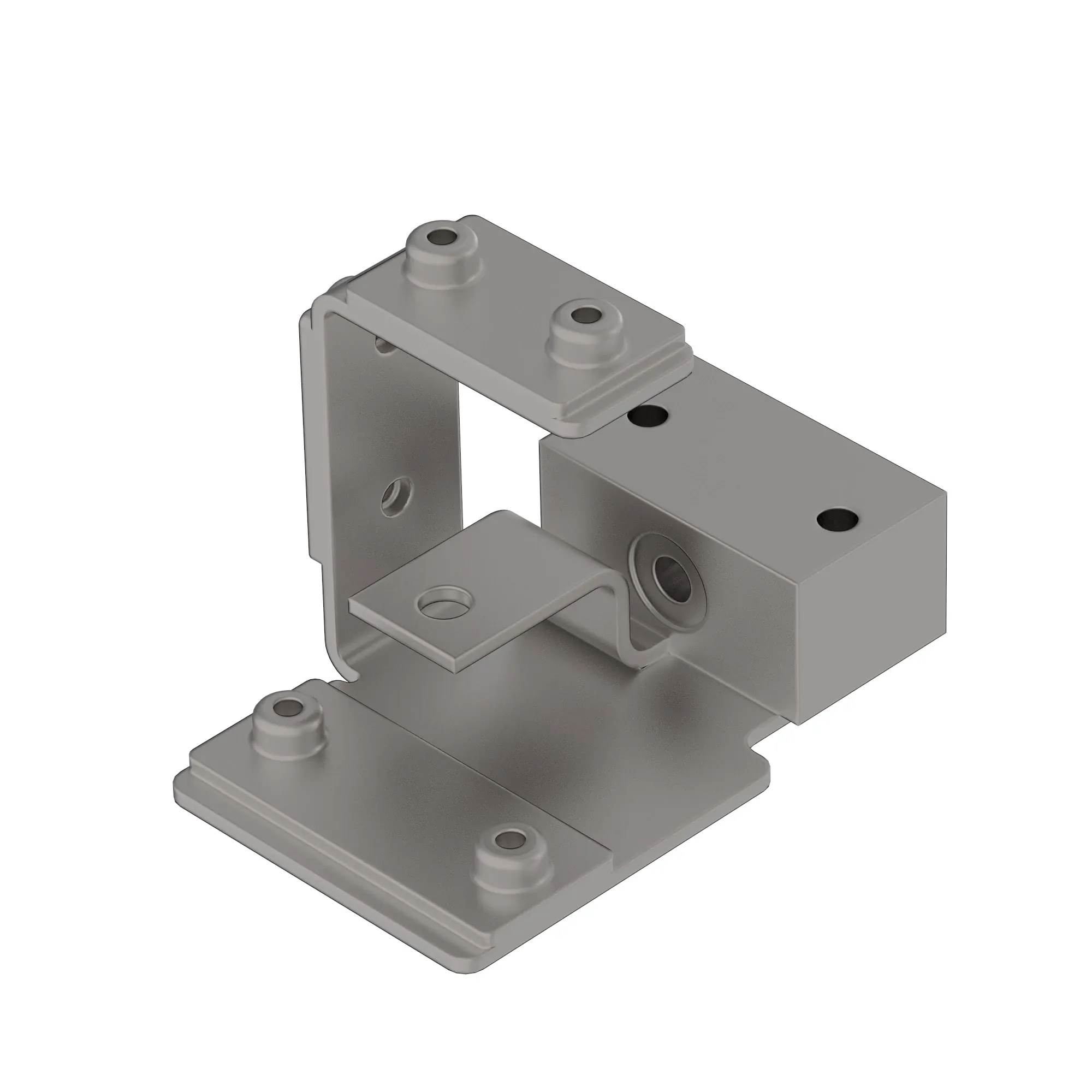 John Deere Bracket - R207869